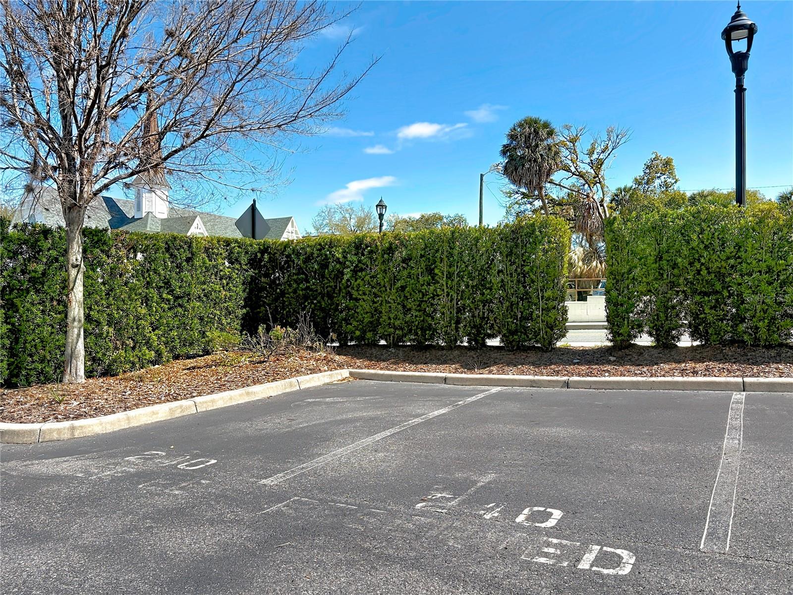 302 SE BROADWAY ST #240, OCALA, FL — photo 31