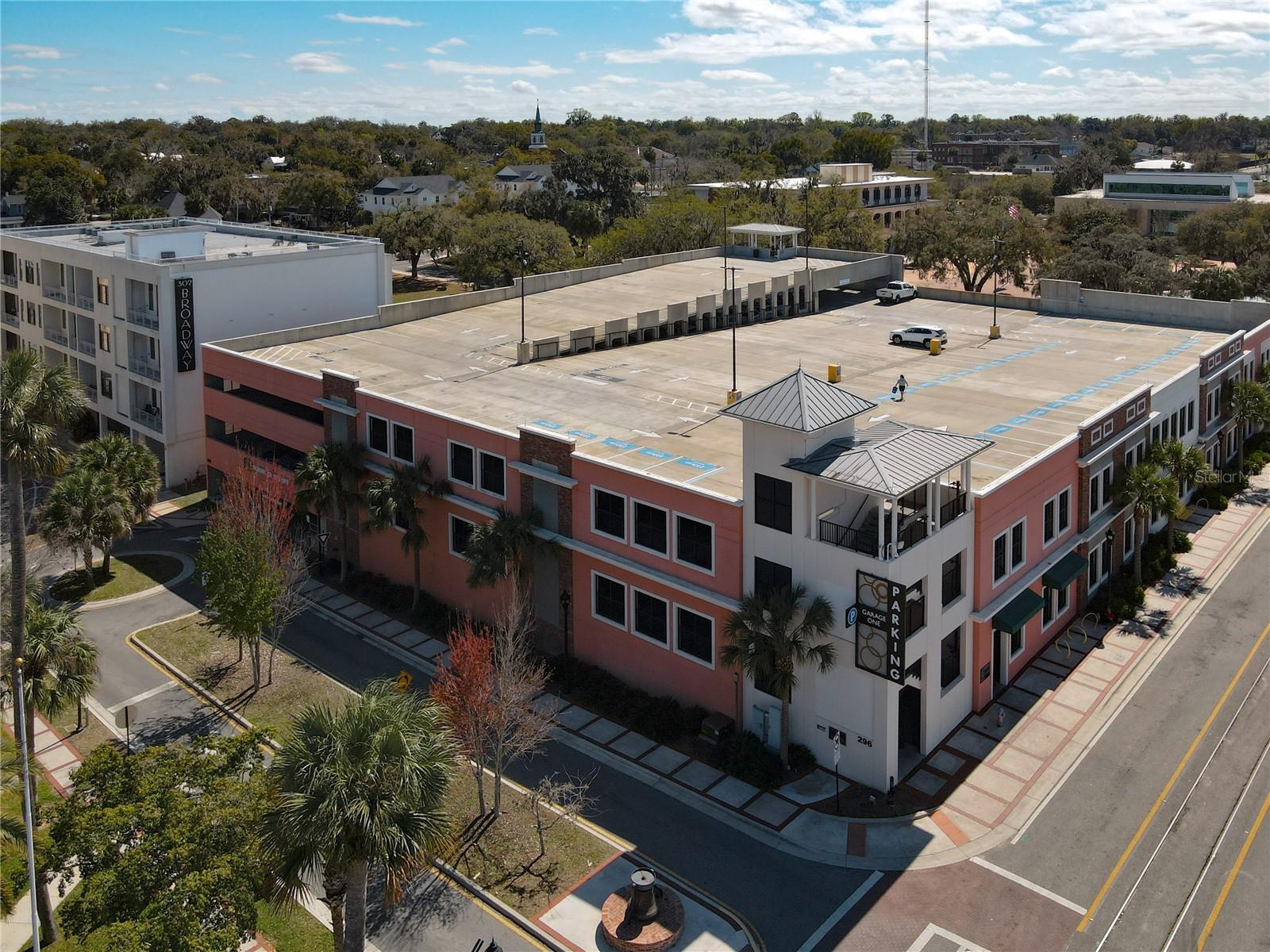 302 SE BROADWAY ST #240, OCALA, FL — photo 33