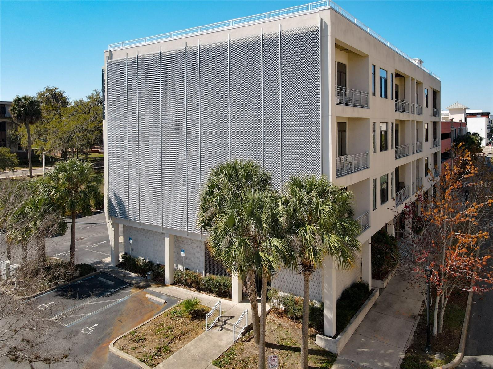 302 SE BROADWAY ST #240, OCALA, FL — photo 36