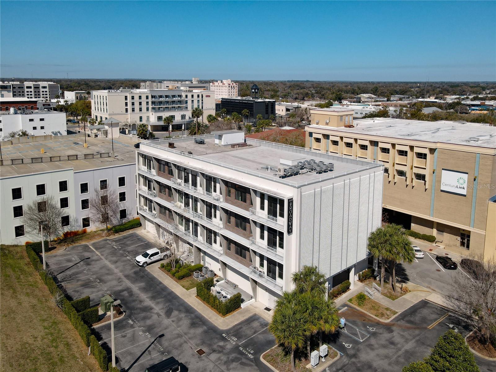 302 SE BROADWAY ST #240, OCALA, FL — photo 38