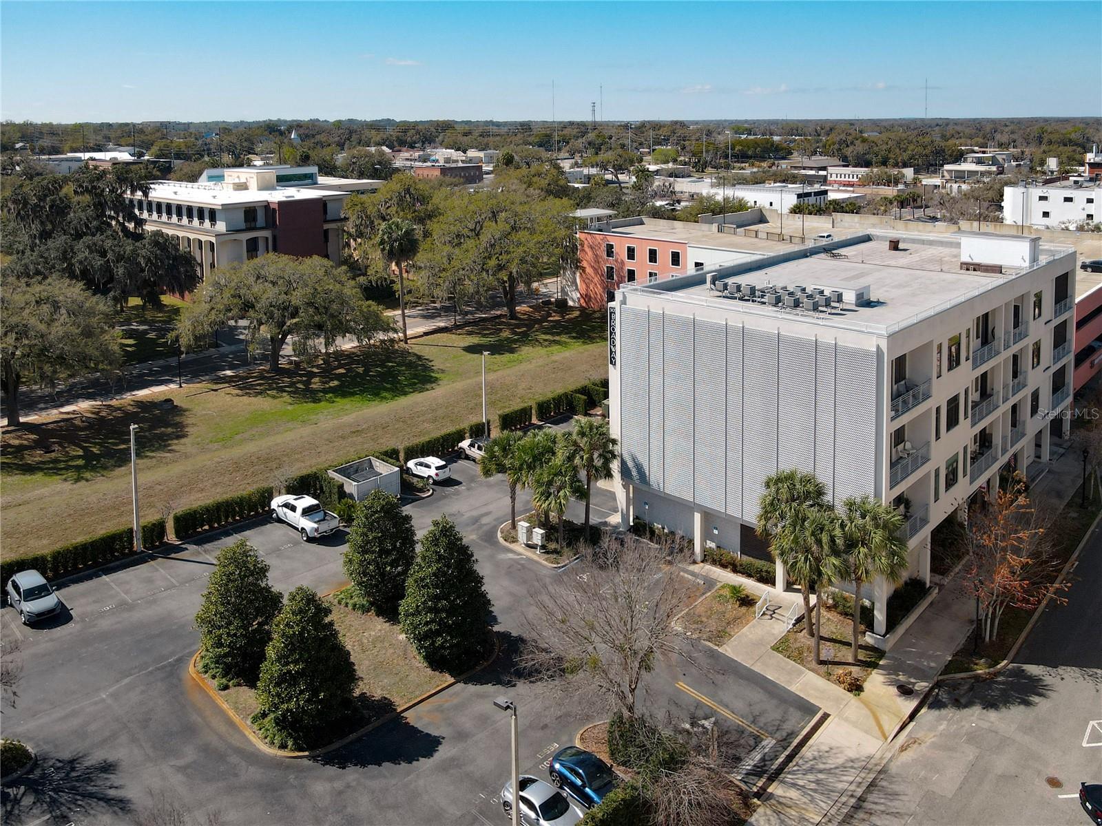 302 SE BROADWAY ST #240, OCALA, FL — photo 41