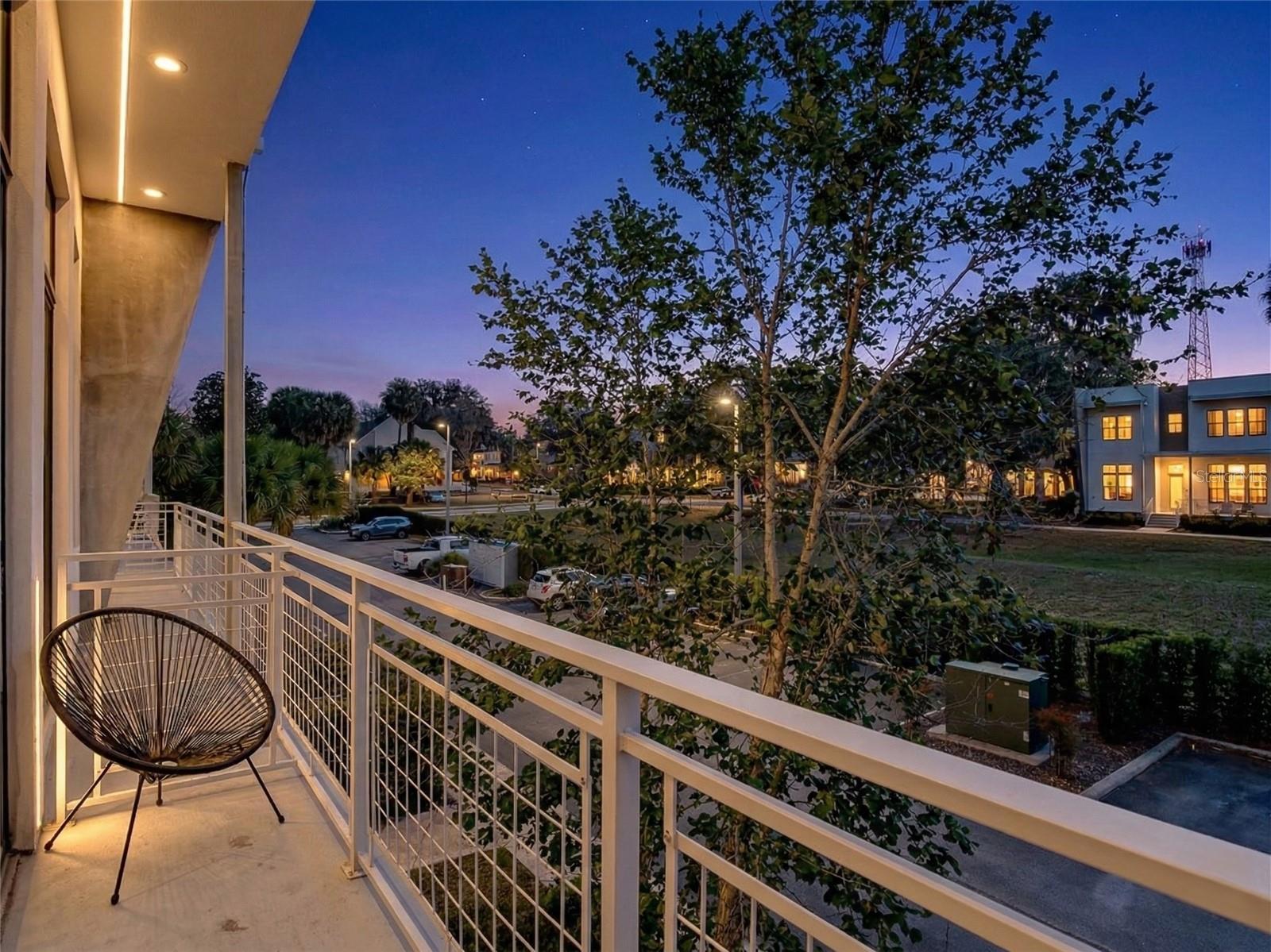 302 SE BROADWAY ST #240, OCALA, FL — photo 6