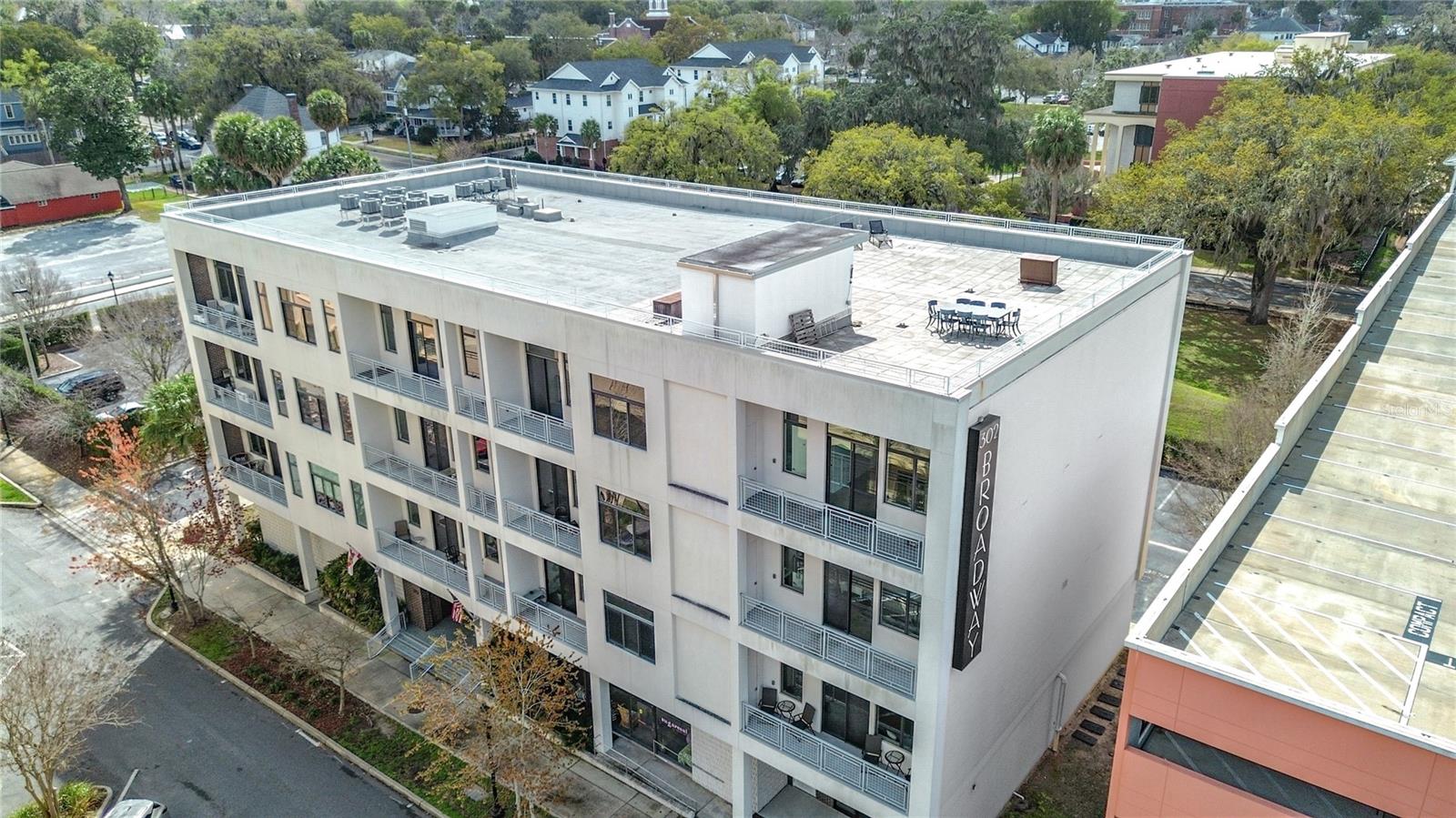 302 SE BROADWAY ST #240, OCALA, FL — photo 40