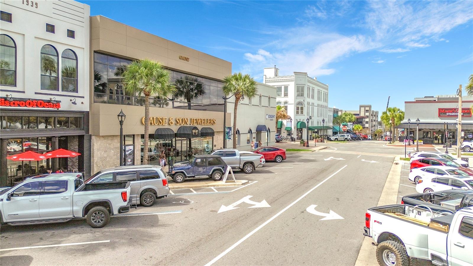 302 SE BROADWAY ST #240, OCALA, FL — photo 43
