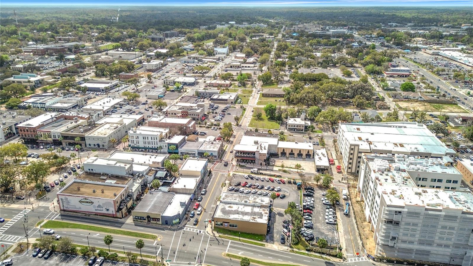 302 SE BROADWAY ST #240, OCALA, FL — photo 47