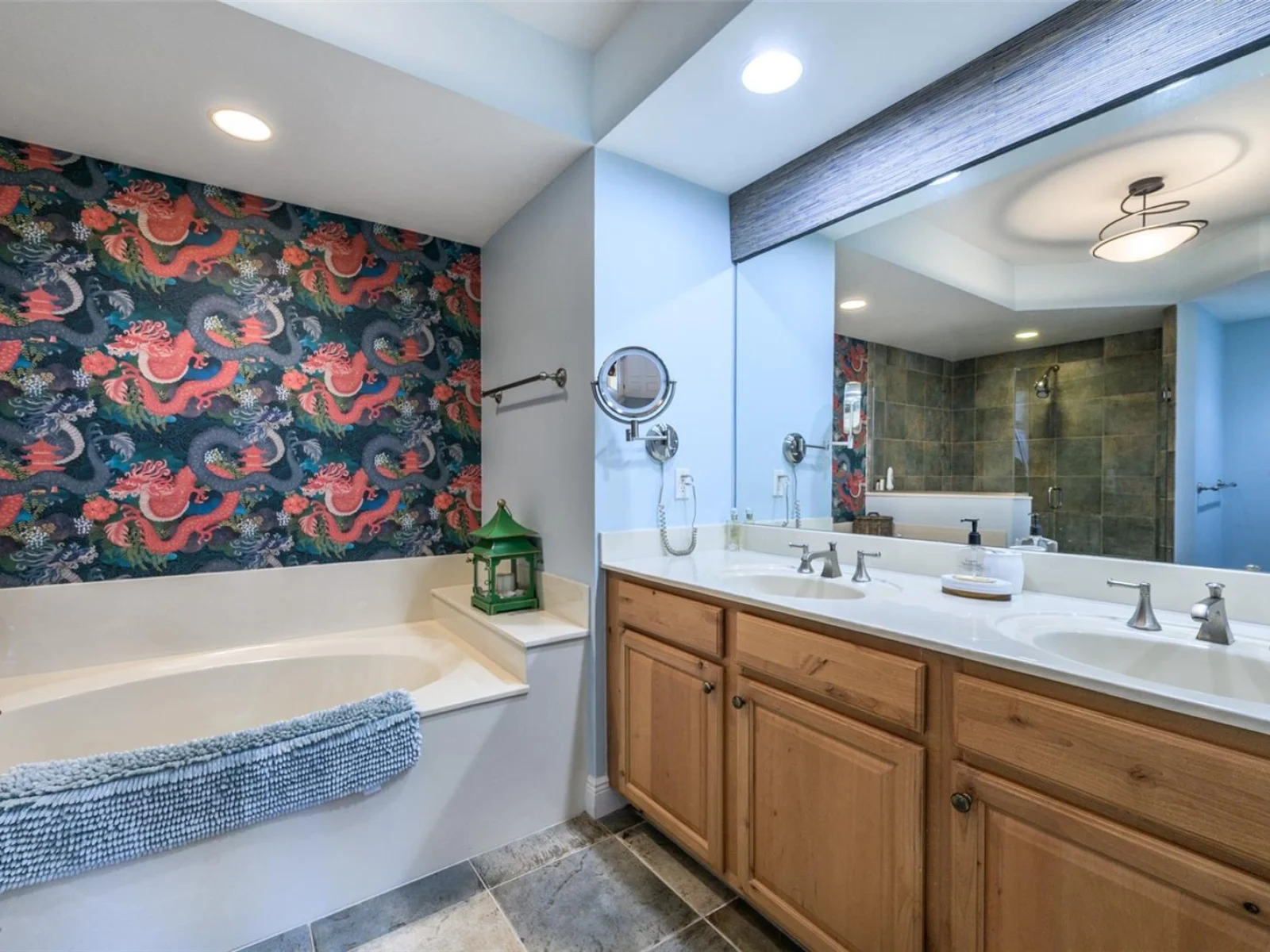 3313 SUNSET KEY CIR #104, PUNTA GORDA, FL — photo 34
