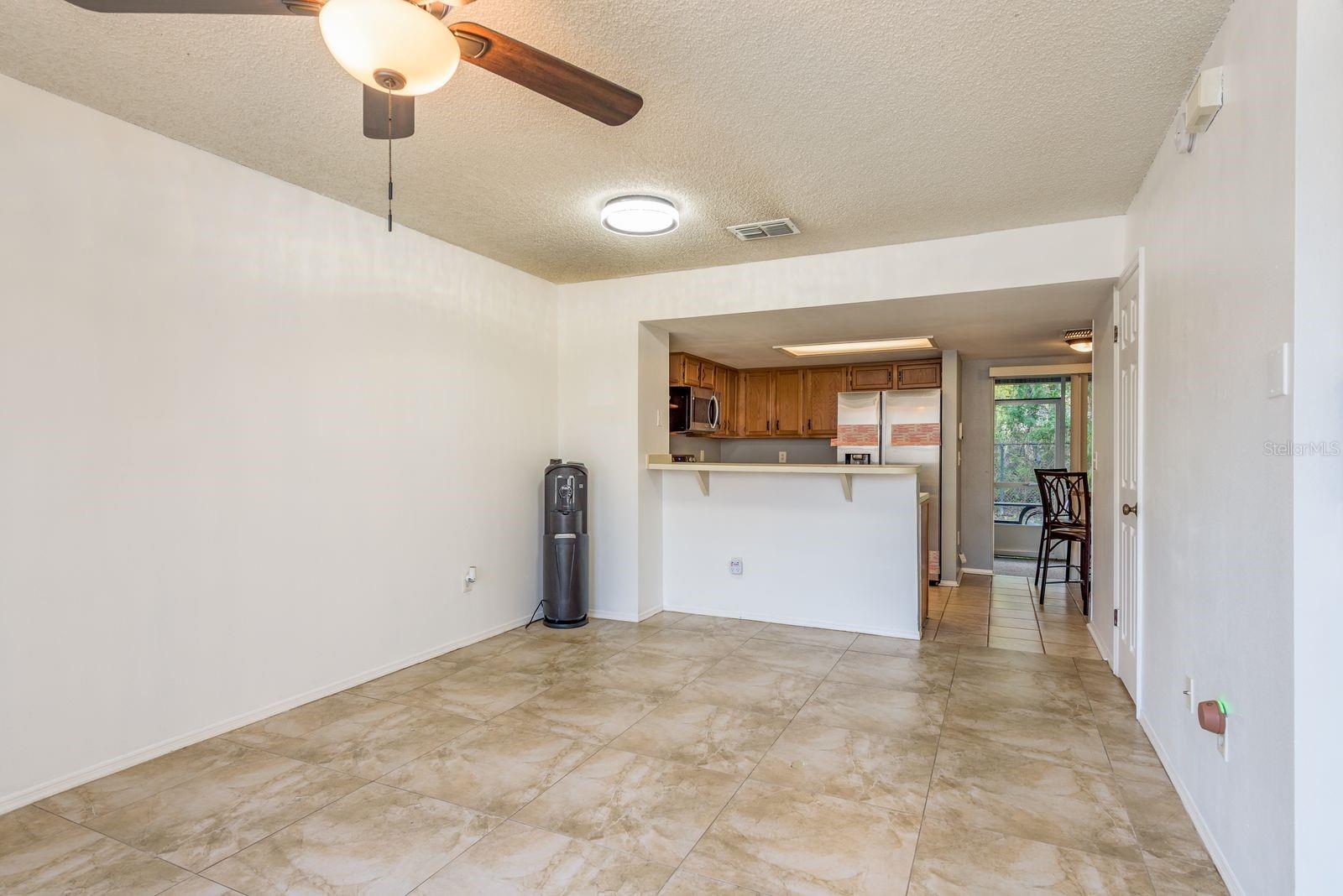 1602 BRIGADOON DR, CLEARWATER, FL — photo 4