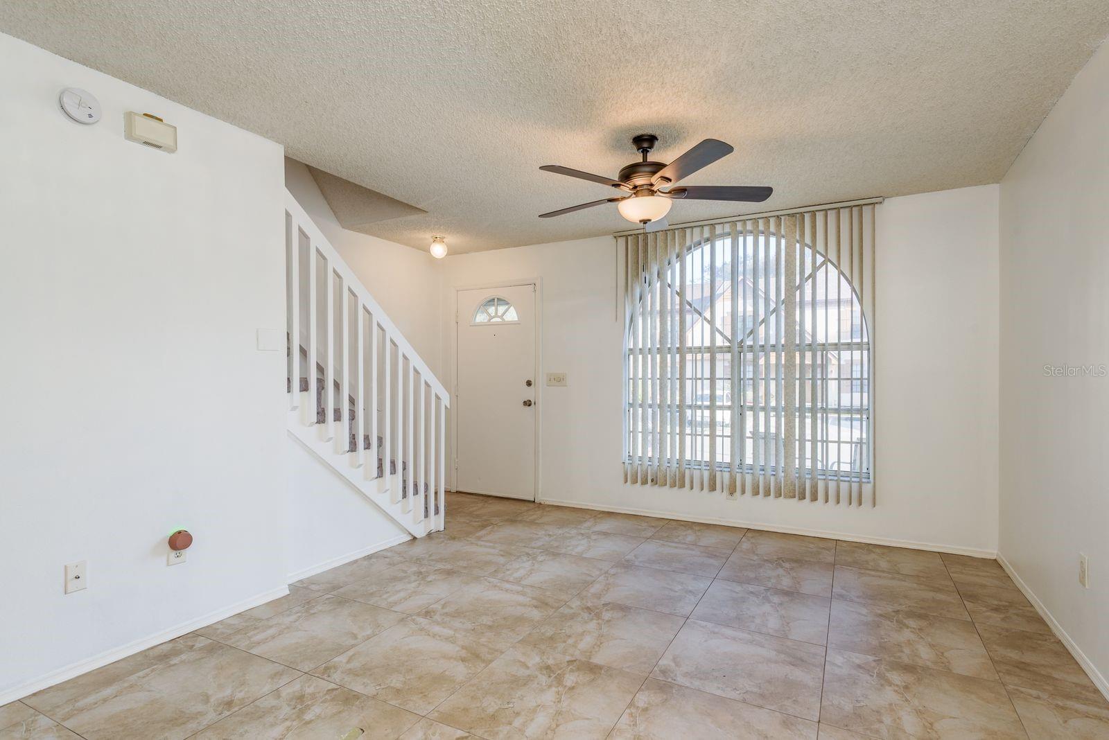 1602 BRIGADOON DR, CLEARWATER, FL — photo 5