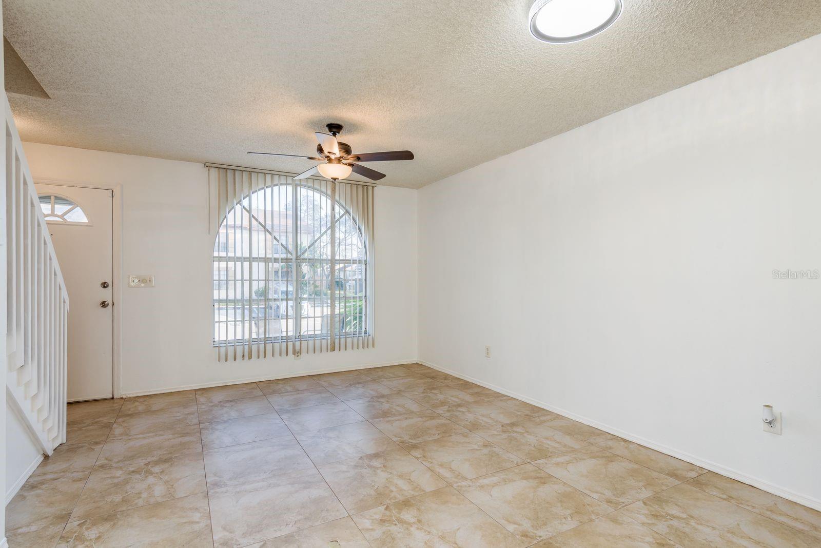 1602 BRIGADOON DR, CLEARWATER, FL — photo 6