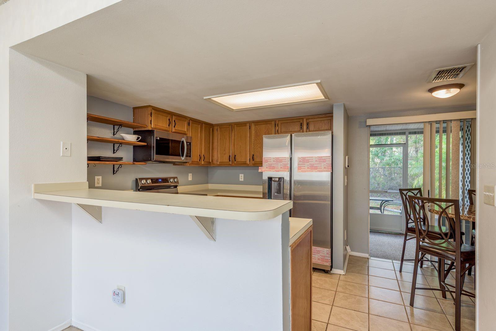 1602 BRIGADOON DR, CLEARWATER, FL — photo 10