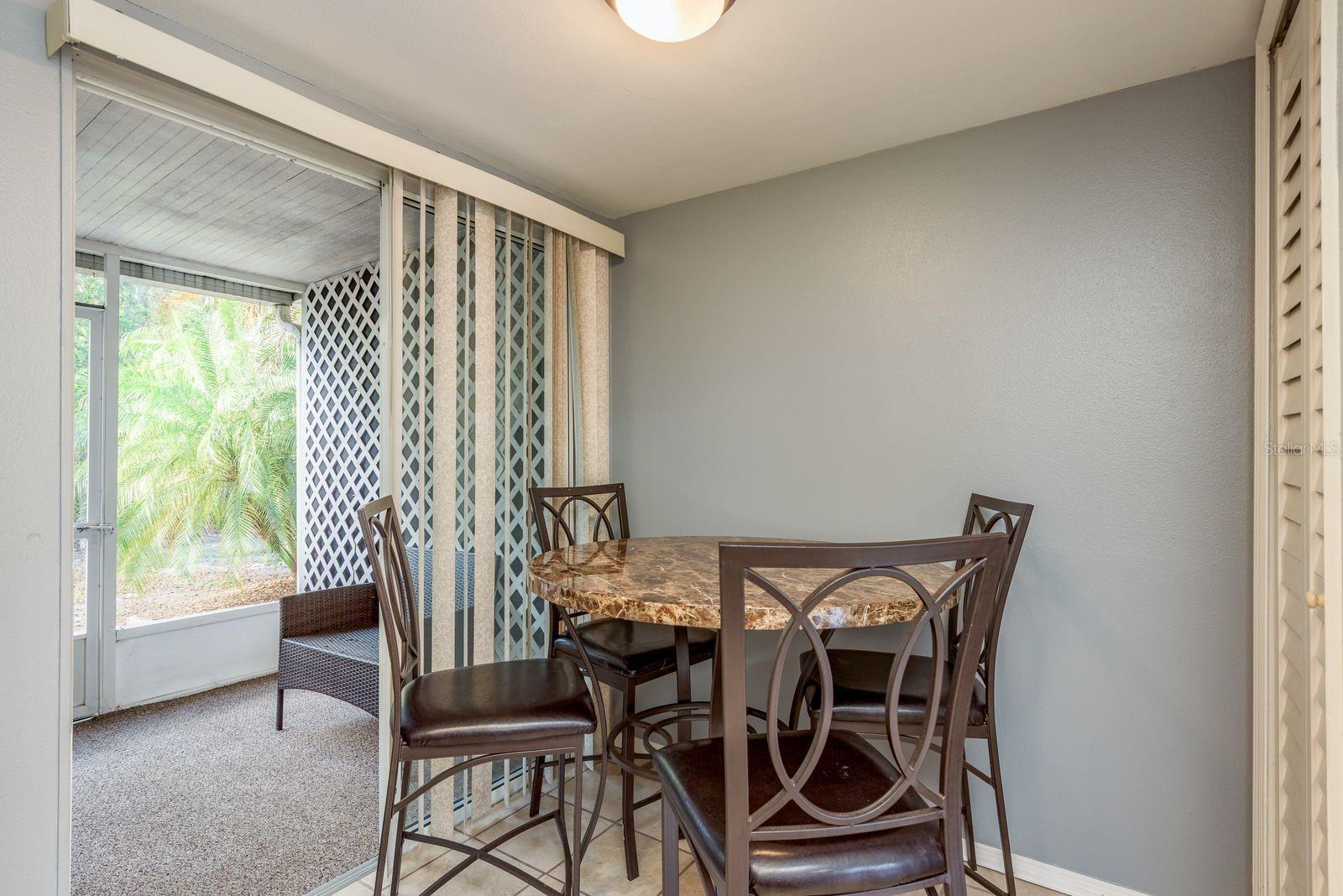 1602 BRIGADOON DR, CLEARWATER, FL — photo 11