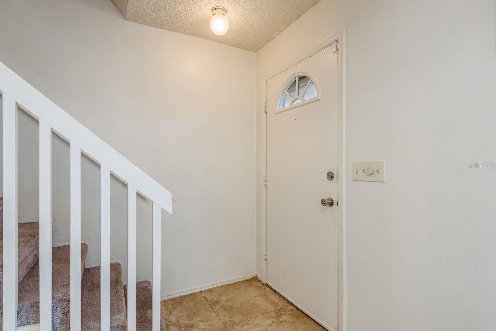 1602 BRIGADOON DR, CLEARWATER, FL — photo 14