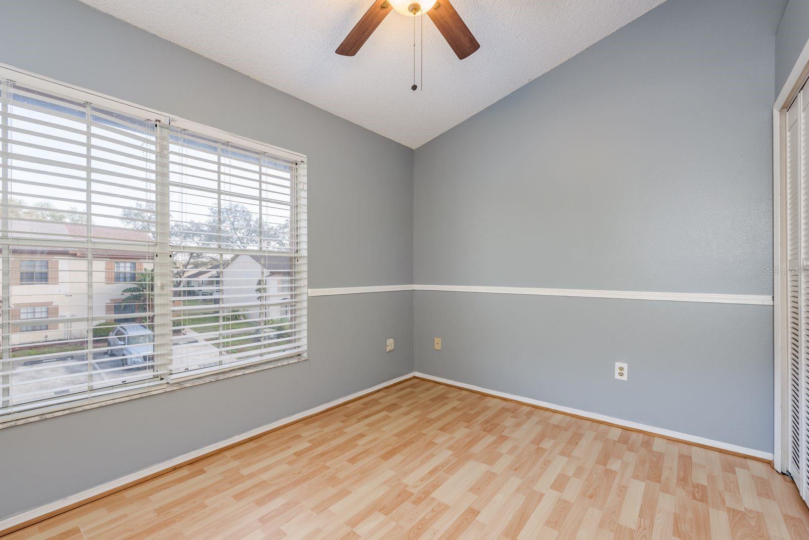 1602 BRIGADOON DR, CLEARWATER, FL — photo 16