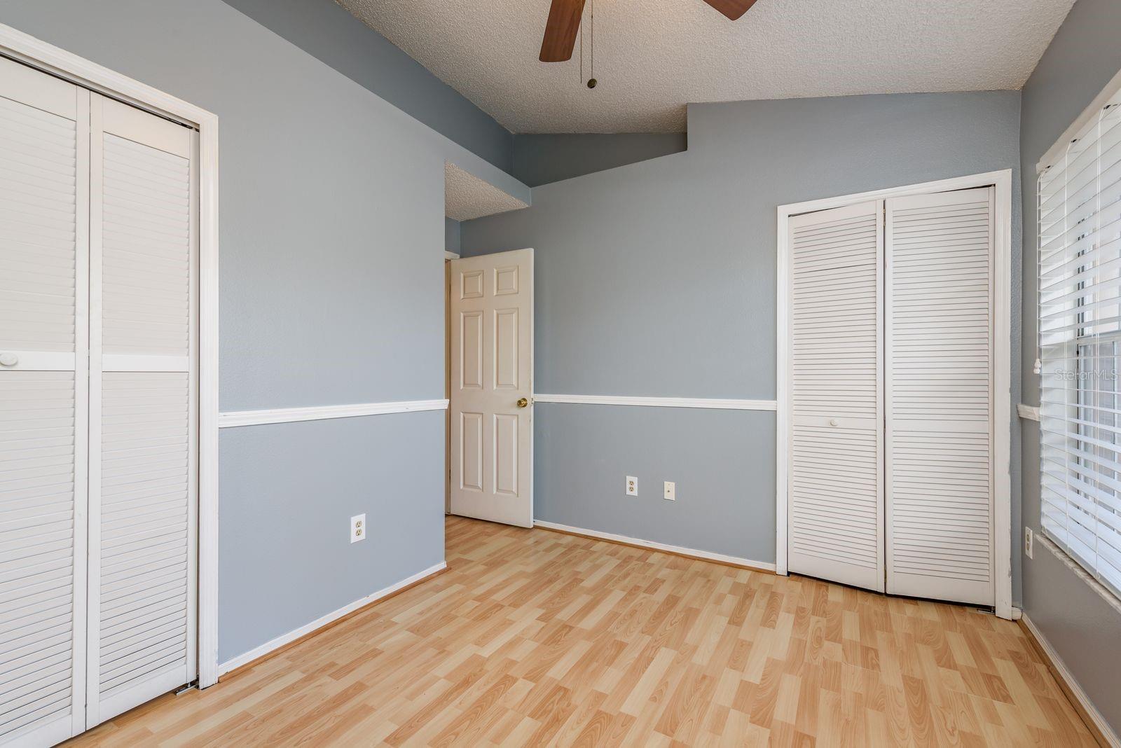 1602 BRIGADOON DR, CLEARWATER, FL — photo 17