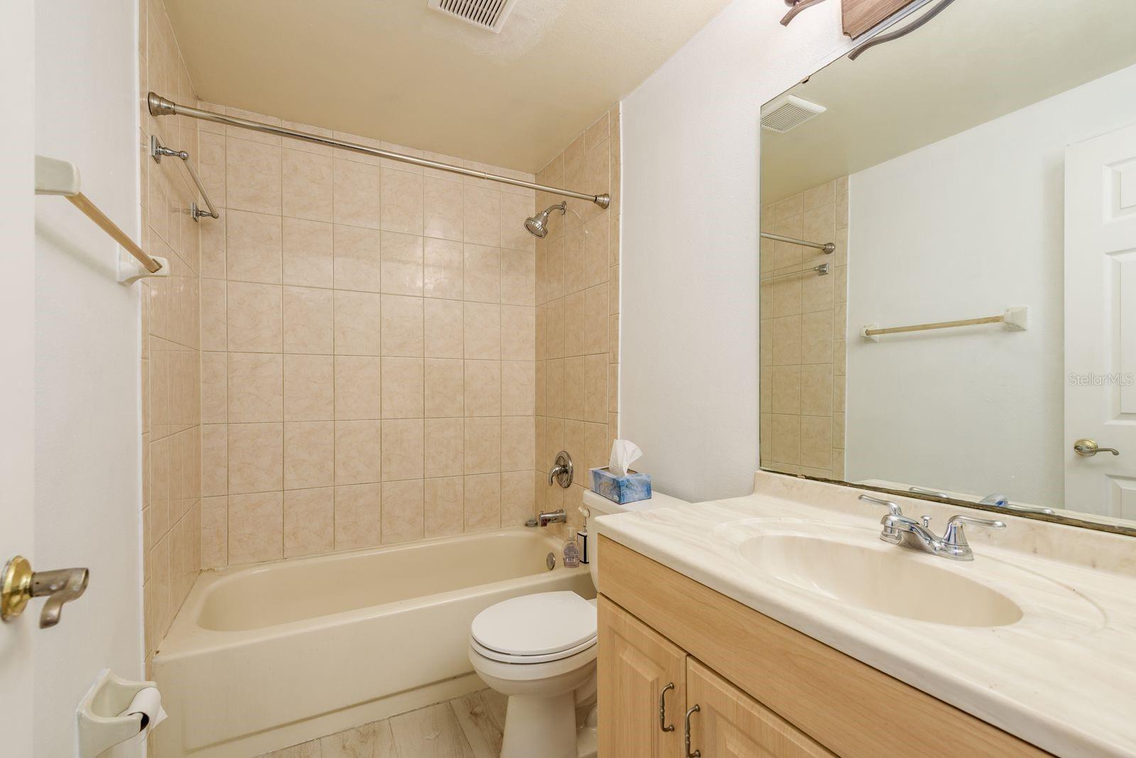 1602 BRIGADOON DR, CLEARWATER, FL — photo 18
