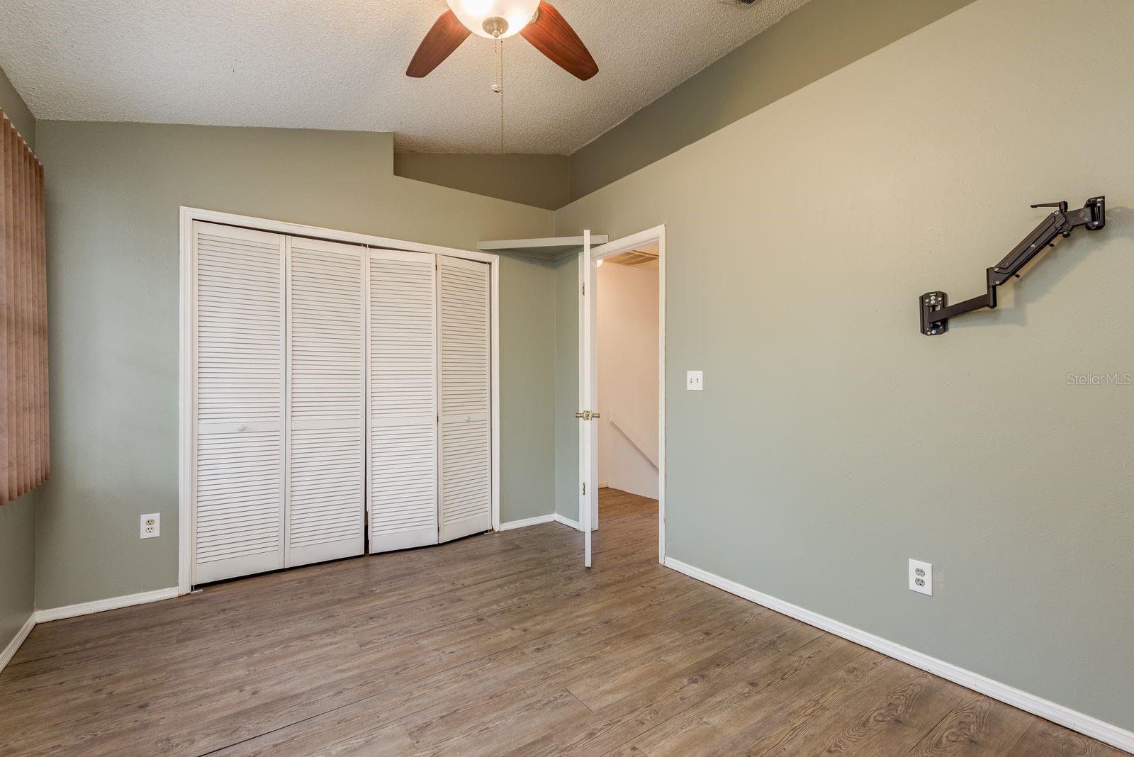 1602 BRIGADOON DR, CLEARWATER, FL — photo 20