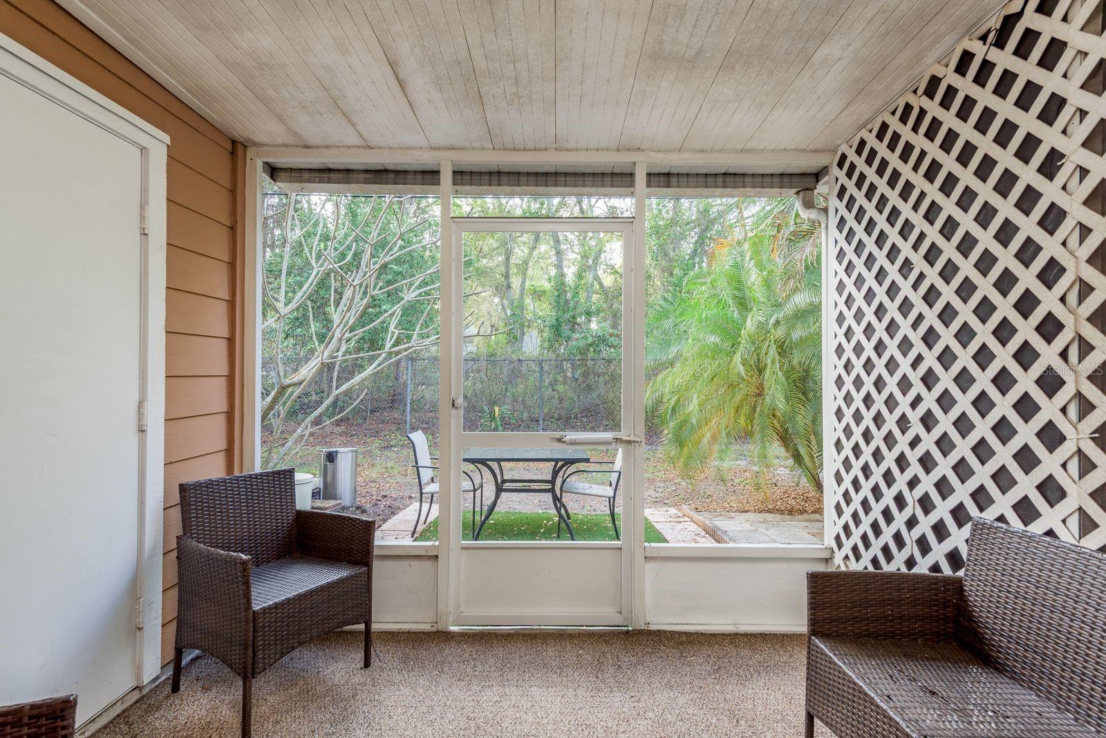 1602 BRIGADOON DR, CLEARWATER, FL — photo 21
