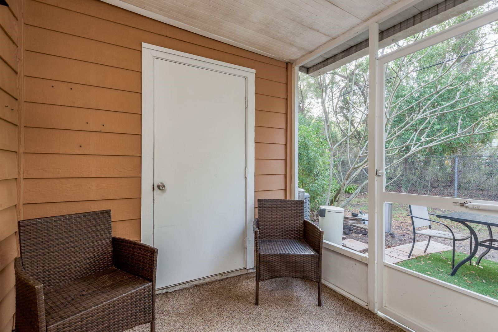 1602 BRIGADOON DR, CLEARWATER, FL — photo 22