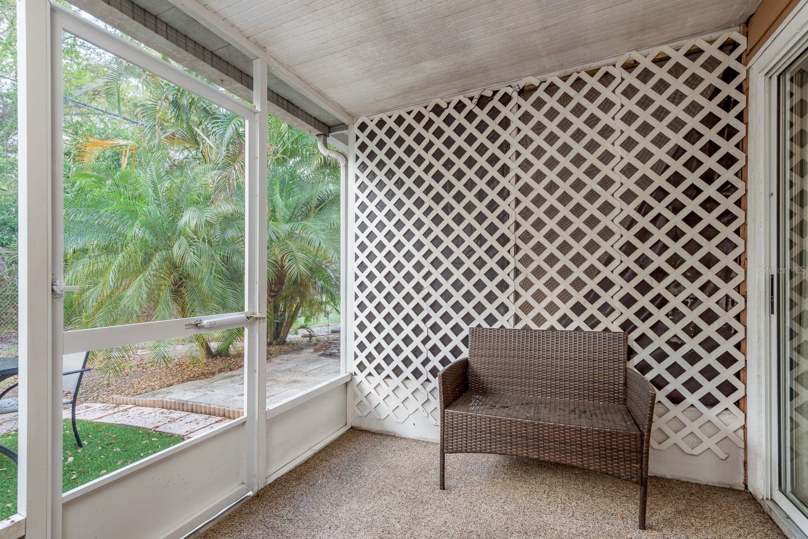 1602 BRIGADOON DR, CLEARWATER, FL — photo 23