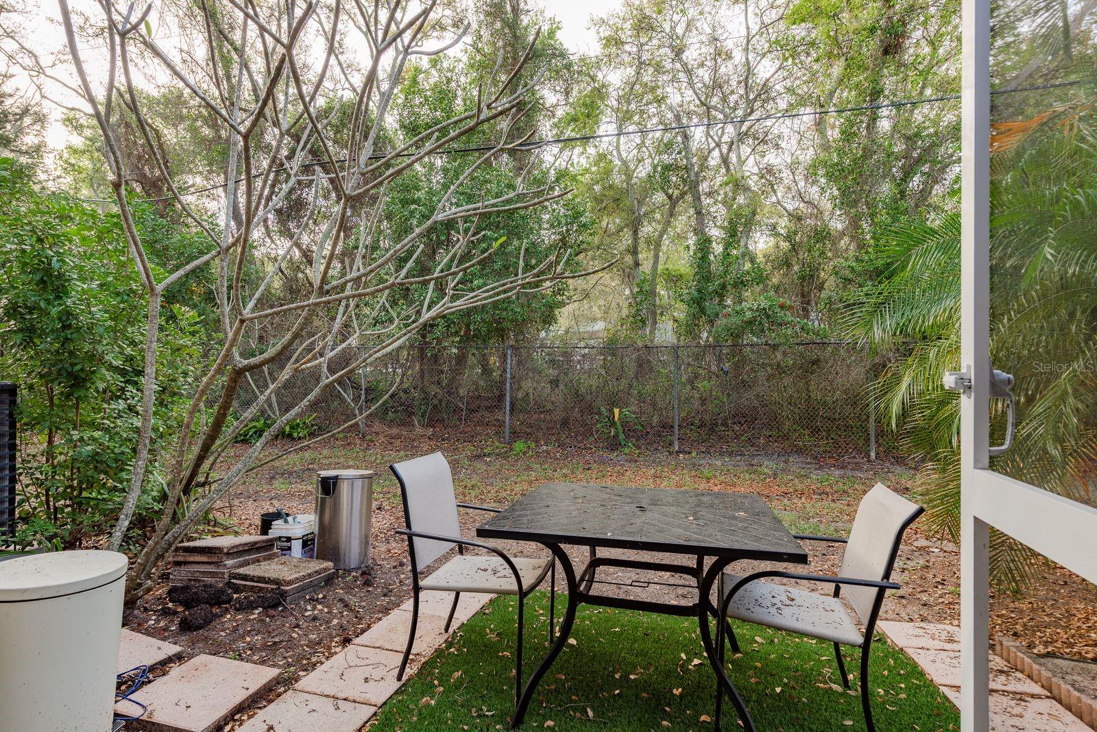 1602 BRIGADOON DR, CLEARWATER, FL — photo 25
