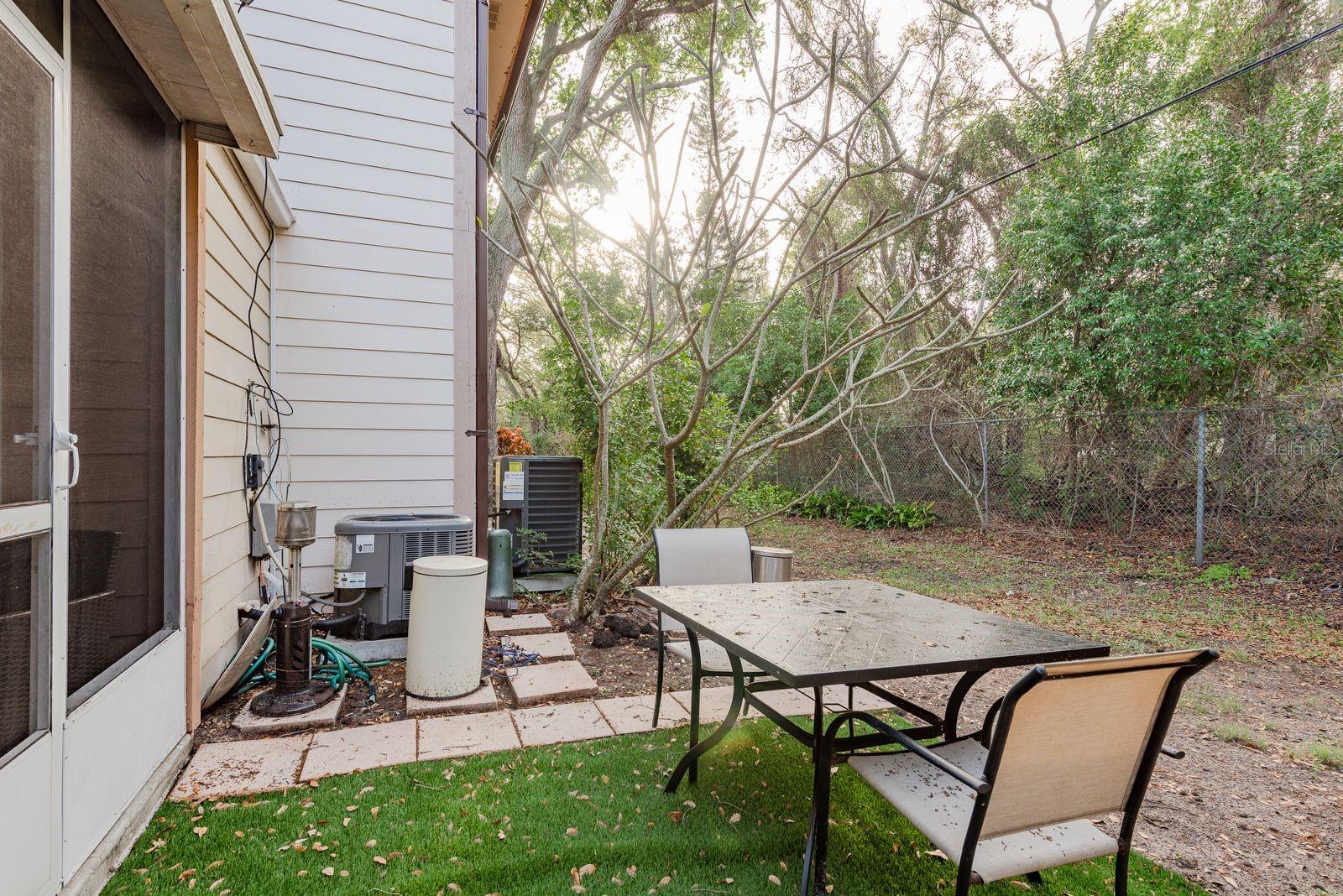 1602 BRIGADOON DR, CLEARWATER, FL — photo 26