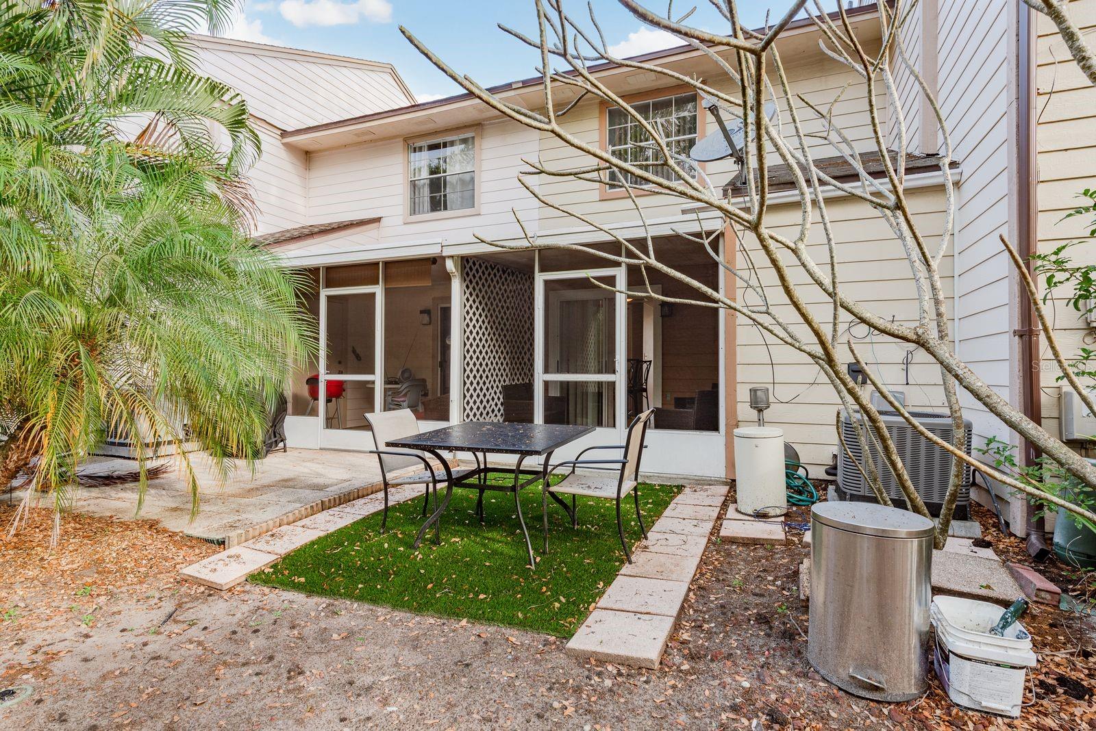 1602 BRIGADOON DR, CLEARWATER, FL — photo 27