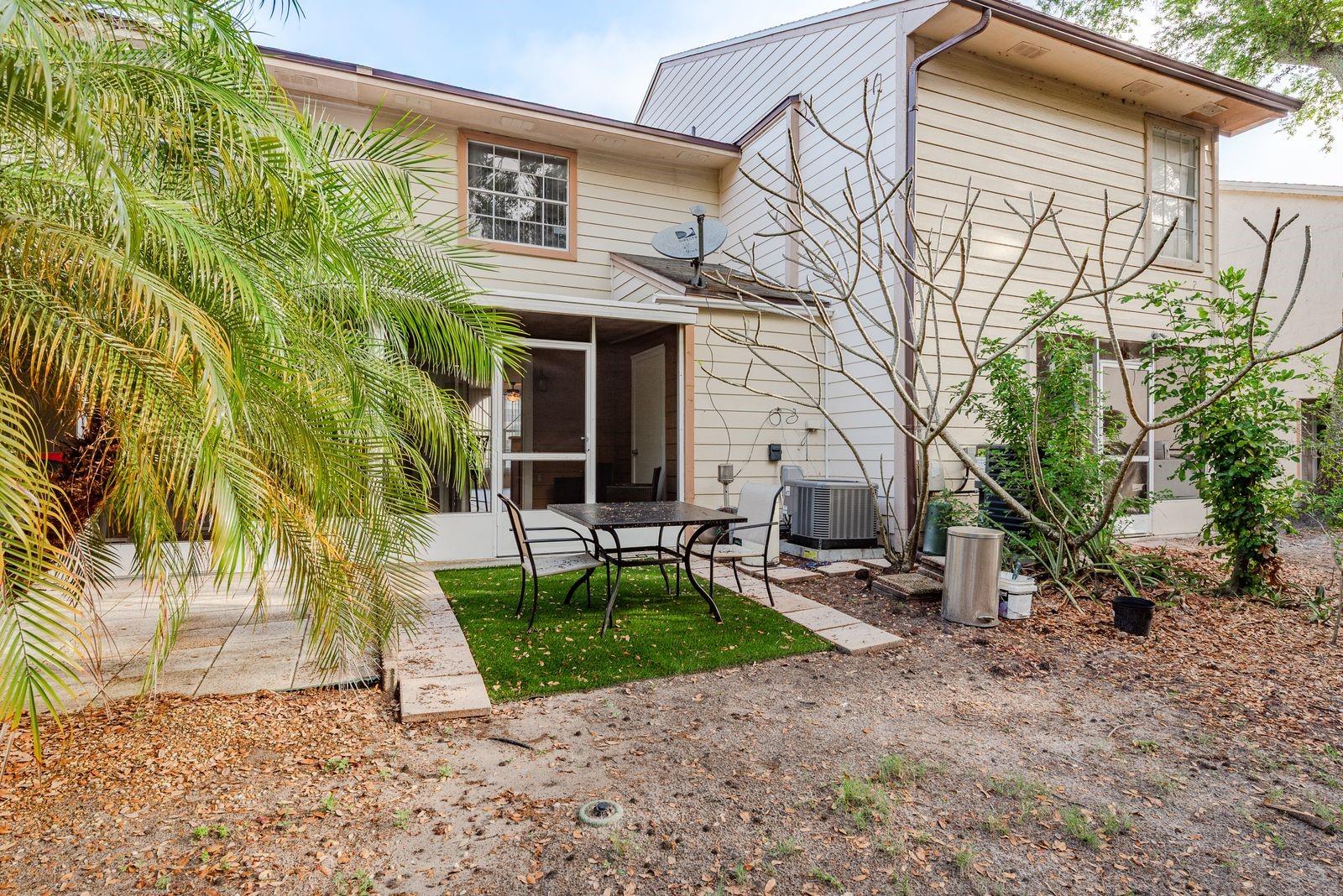 1602 BRIGADOON DR, CLEARWATER, FL — photo 28