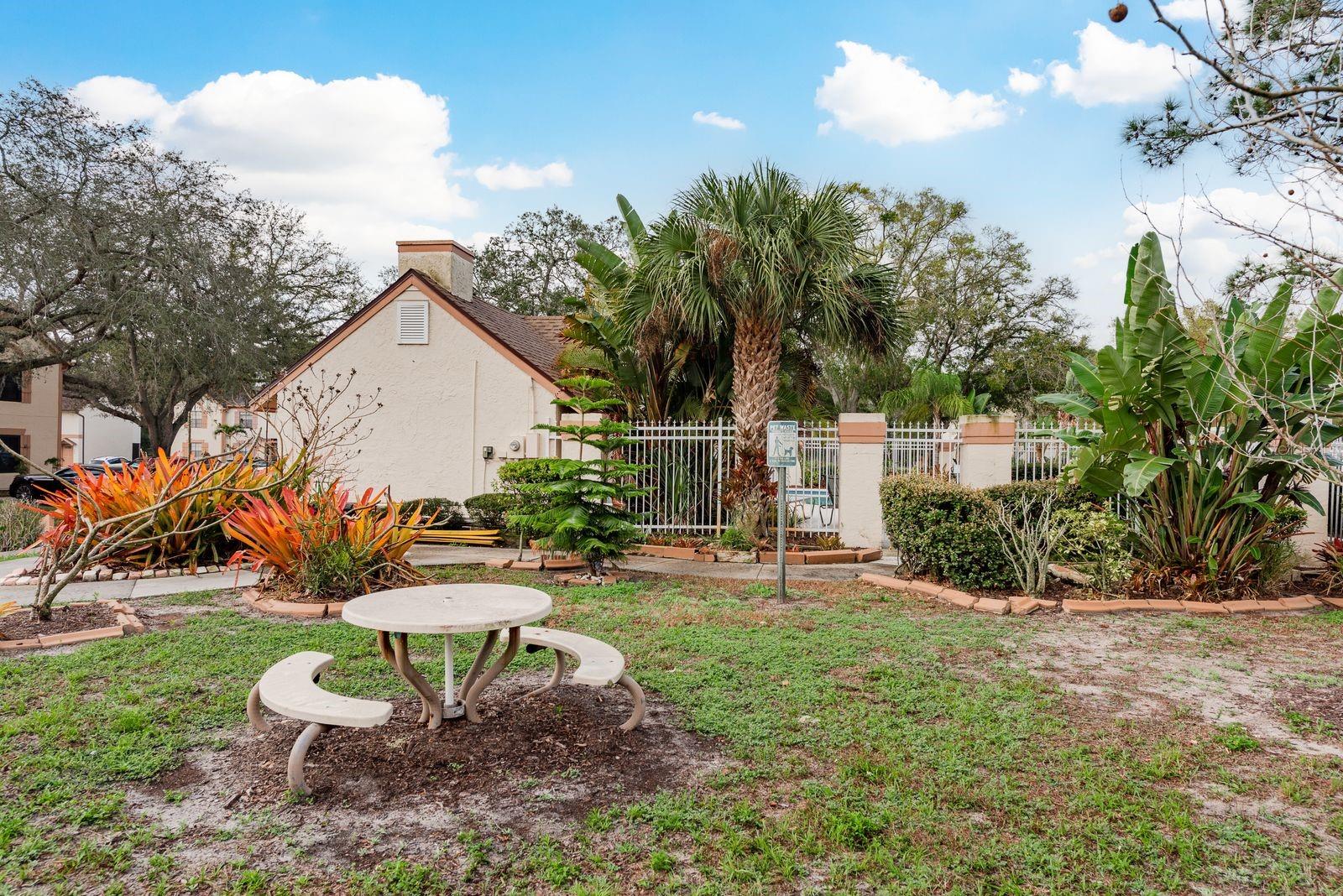 1602 BRIGADOON DR, CLEARWATER, FL — photo 29