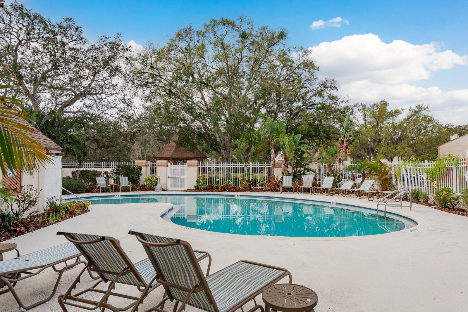 1602 BRIGADOON DR, CLEARWATER, FL — photo 30