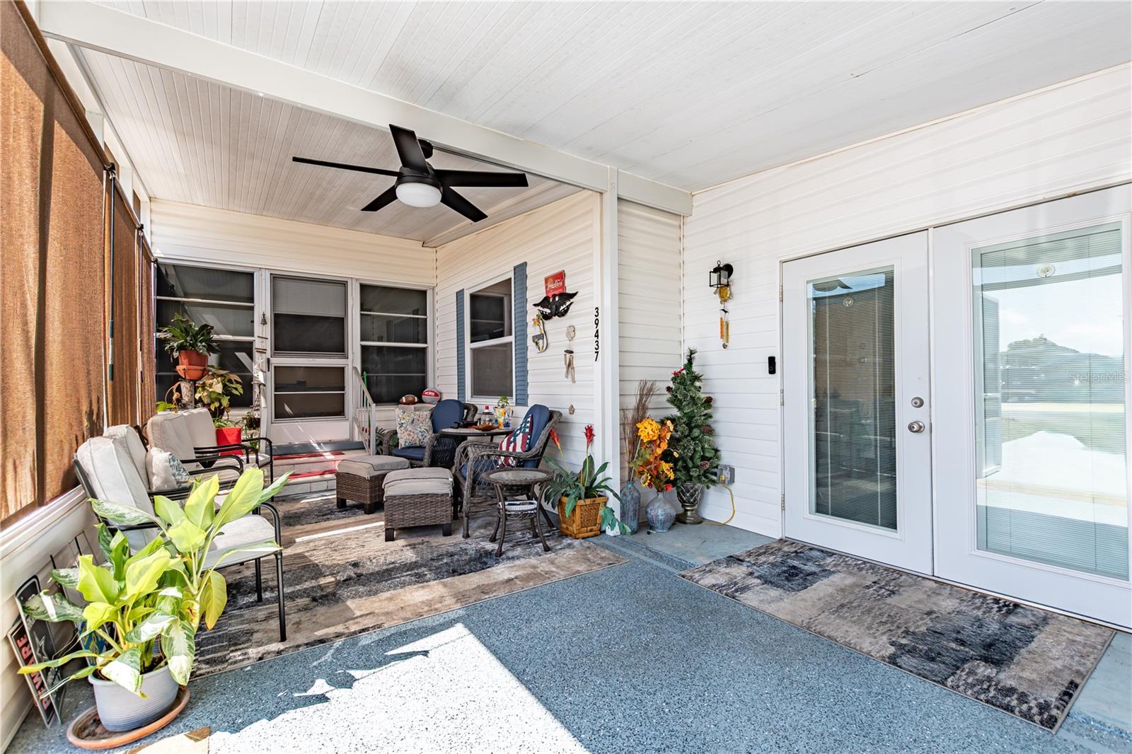 39437 ELGIN DR, ZEPHYRHILLS, FL — photo 3