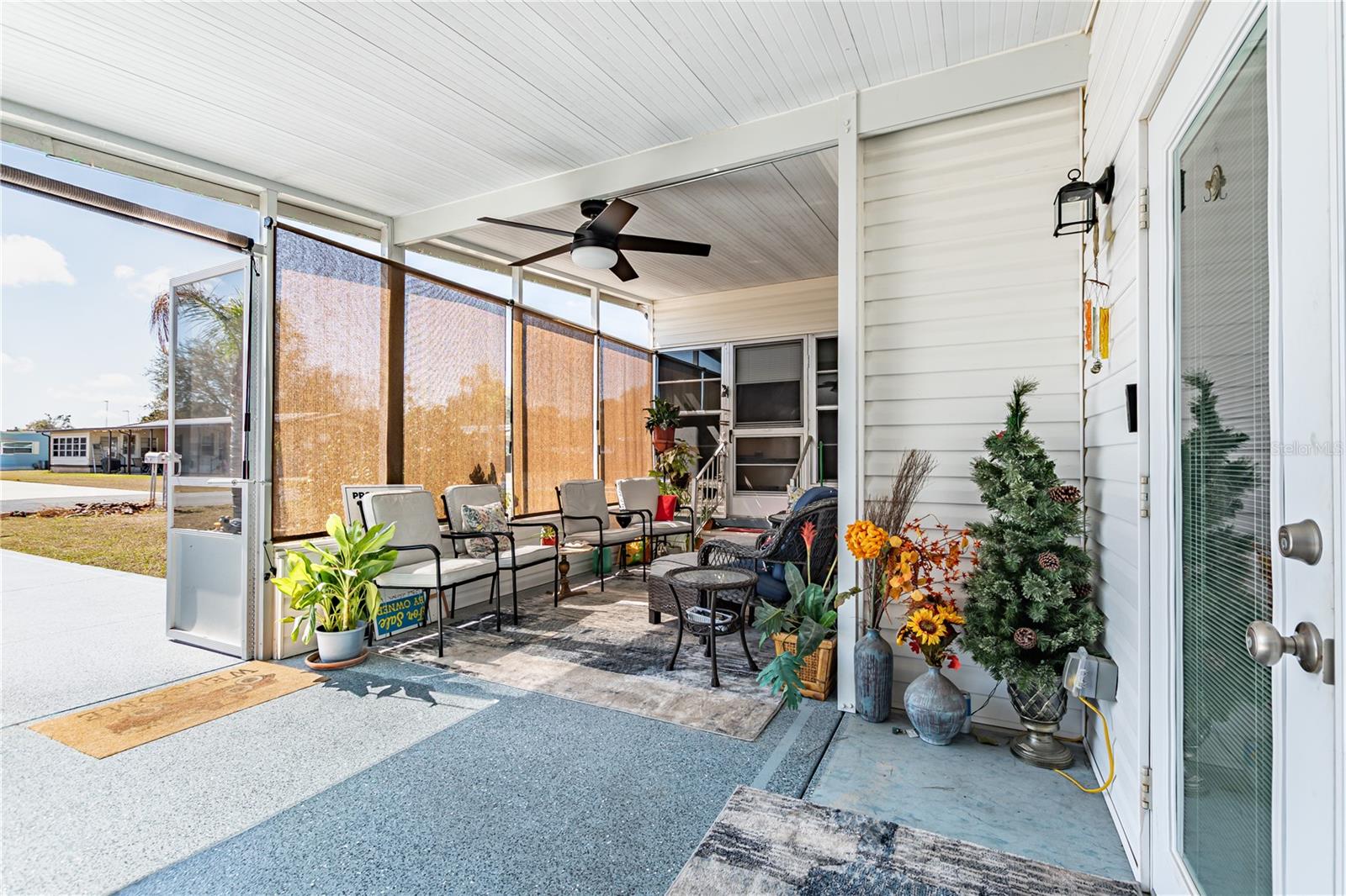 39437 ELGIN DR, ZEPHYRHILLS, FL — photo 4