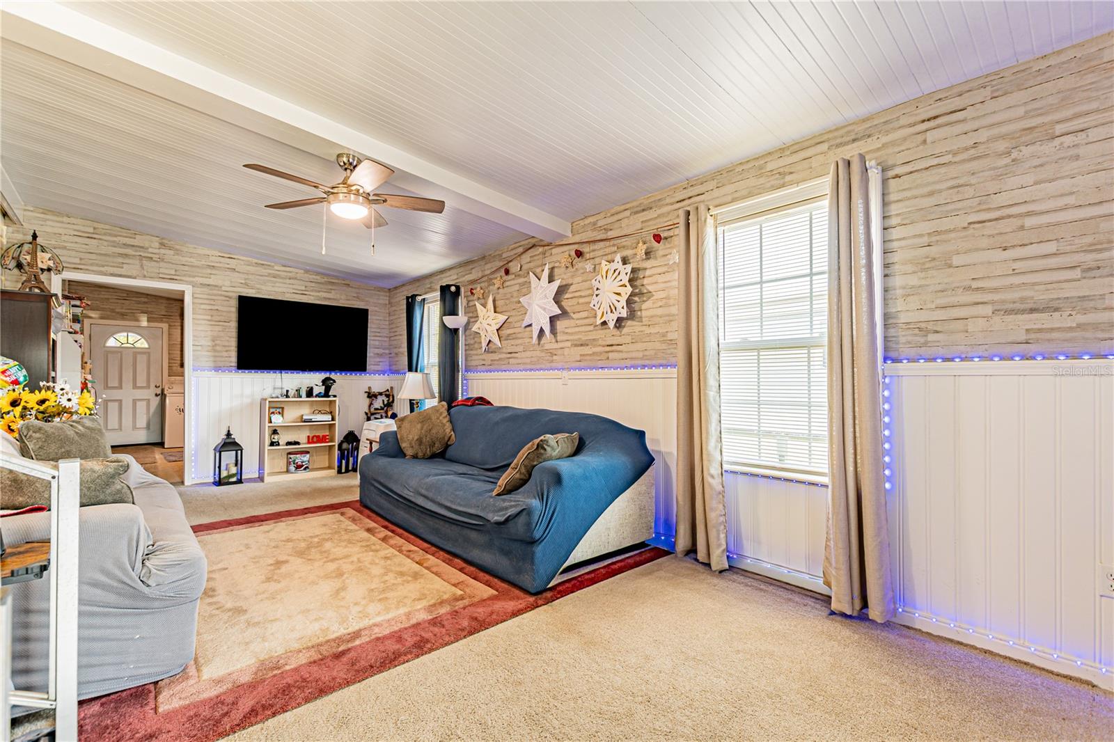 39437 ELGIN DR, ZEPHYRHILLS, FL — photo 5