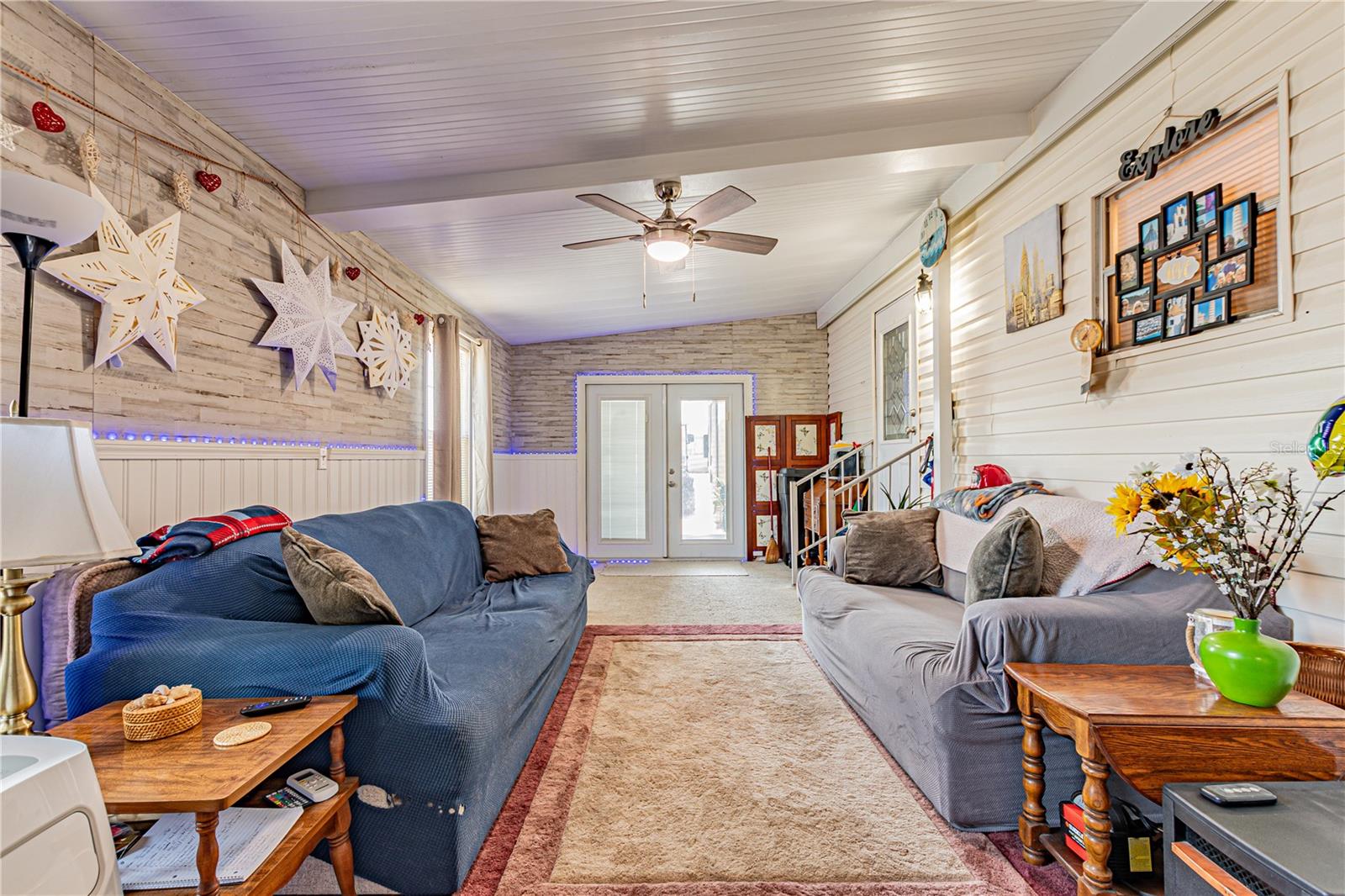 39437 ELGIN DR, ZEPHYRHILLS, FL — photo 9