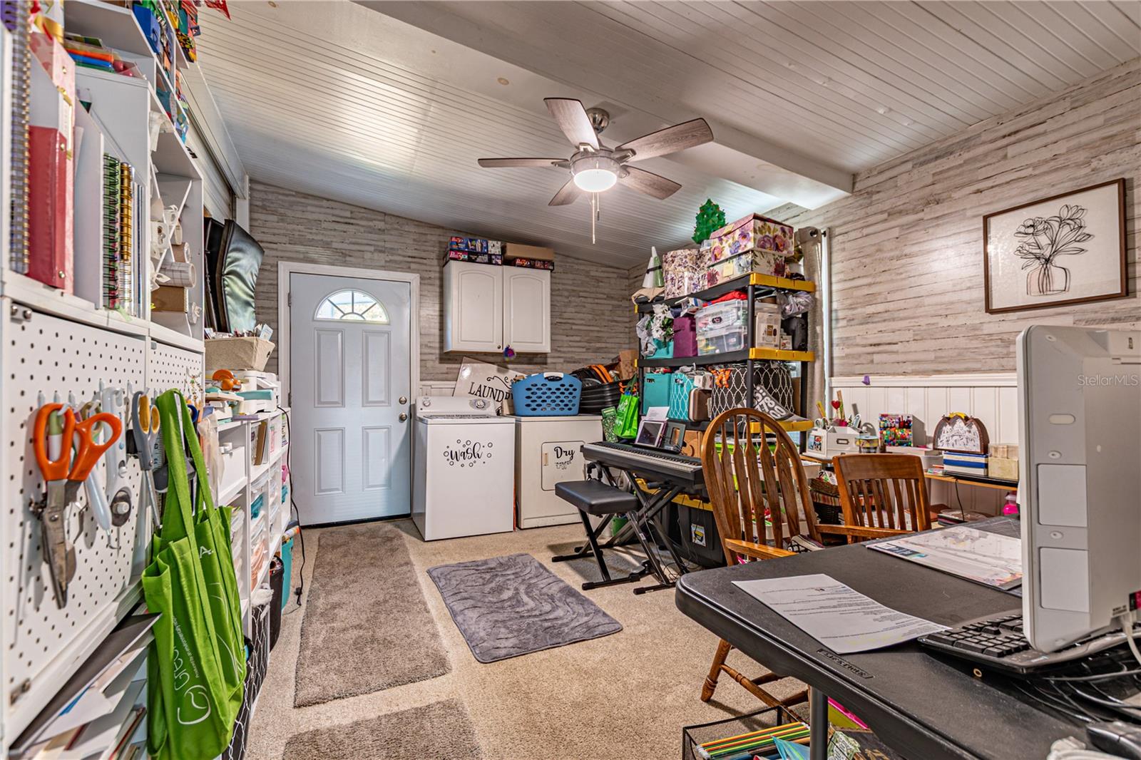 39437 ELGIN DR, ZEPHYRHILLS, FL — photo 10