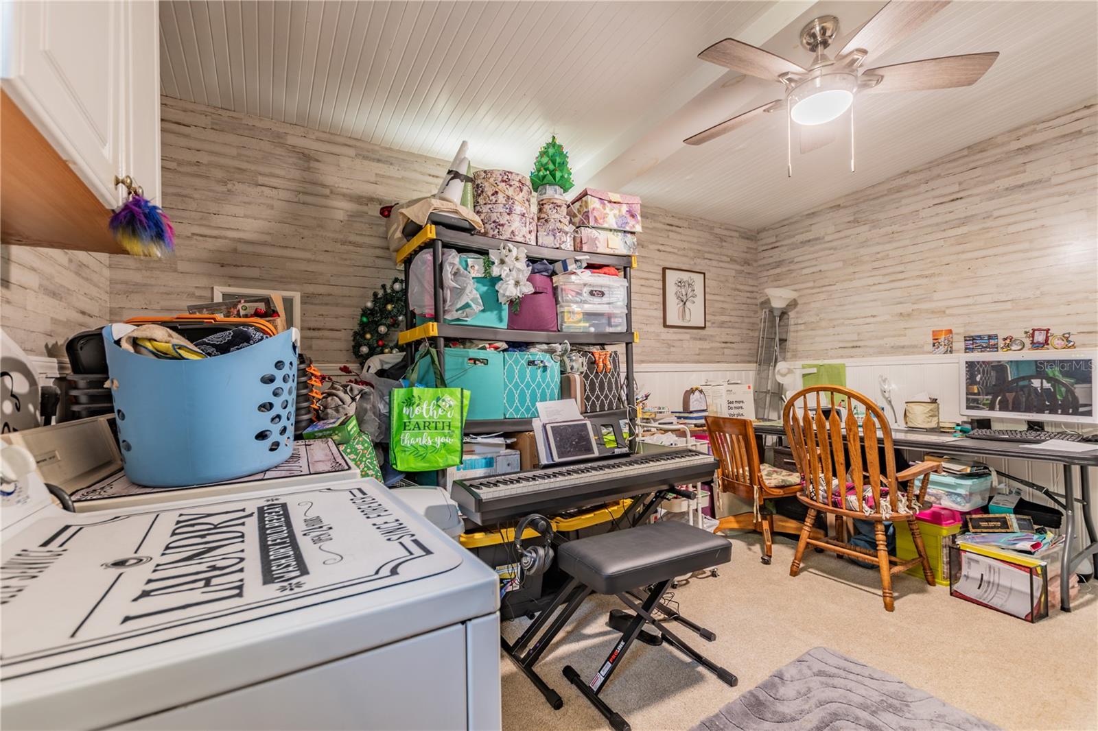 39437 ELGIN DR, ZEPHYRHILLS, FL — photo 11