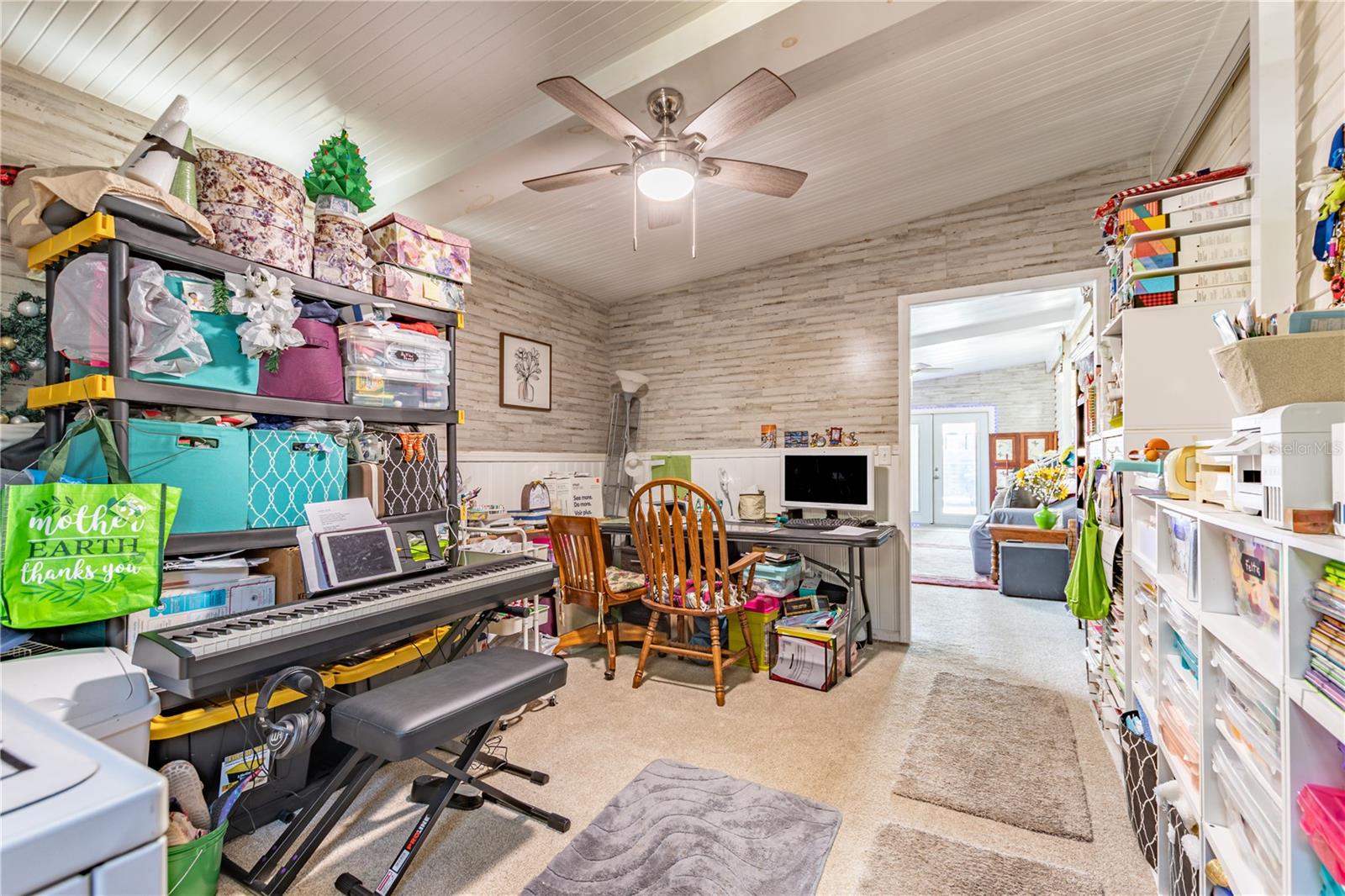39437 ELGIN DR, ZEPHYRHILLS, FL — photo 12