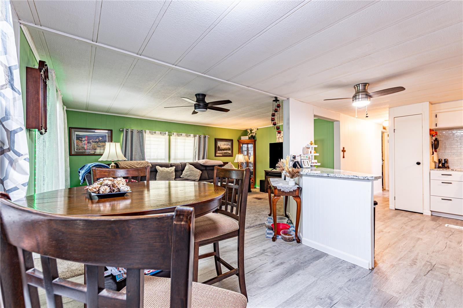 39437 ELGIN DR, ZEPHYRHILLS, FL — photo 14