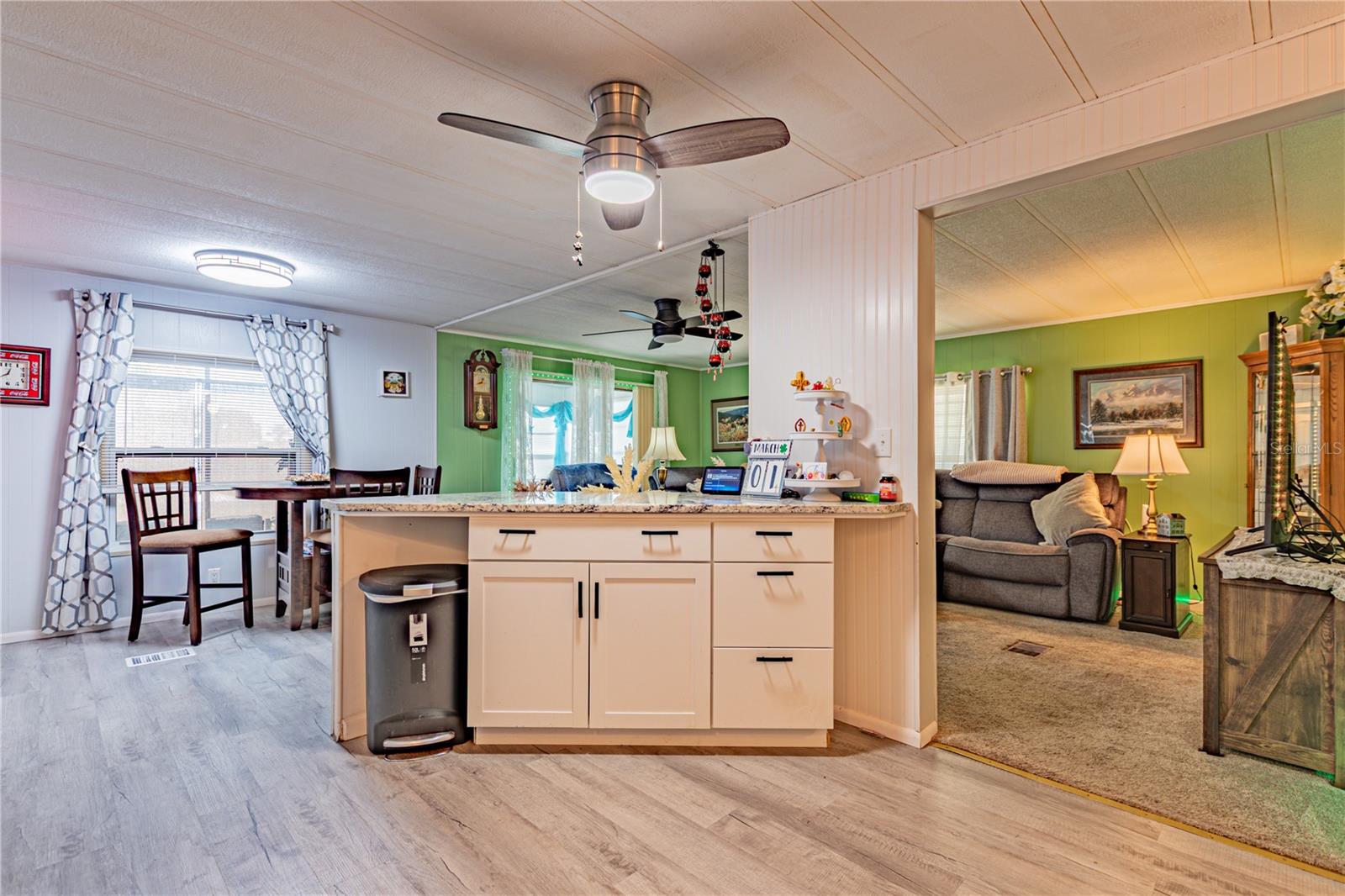 39437 ELGIN DR, ZEPHYRHILLS, FL — photo 19