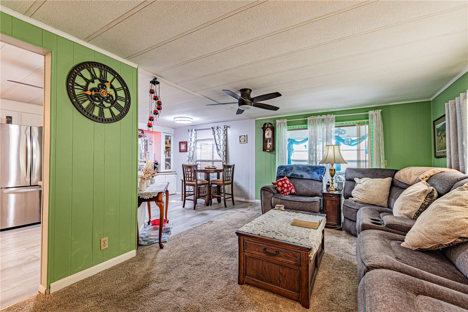 39437 ELGIN DR, ZEPHYRHILLS, FL — photo 21