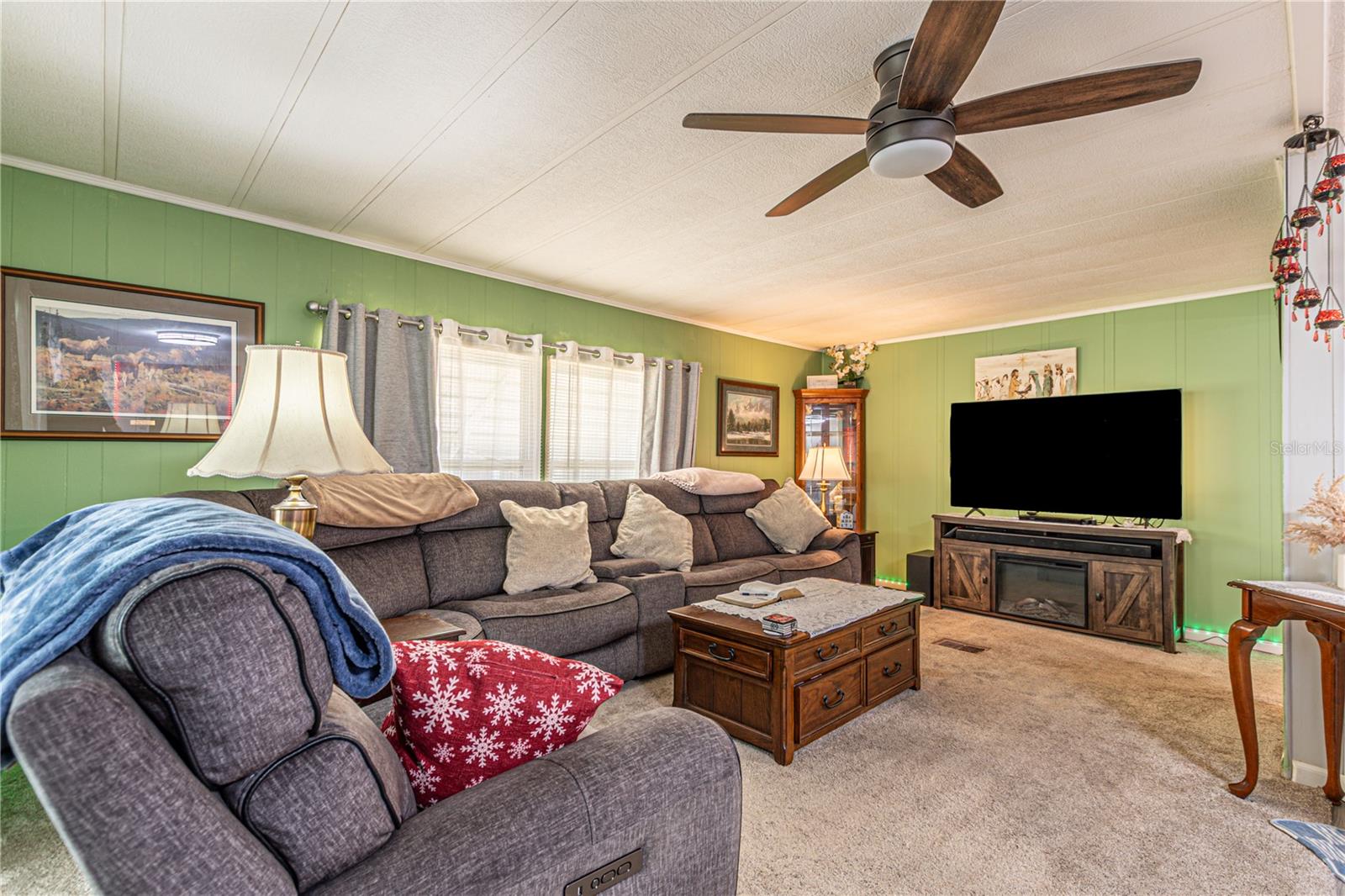 39437 ELGIN DR, ZEPHYRHILLS, FL — photo 22
