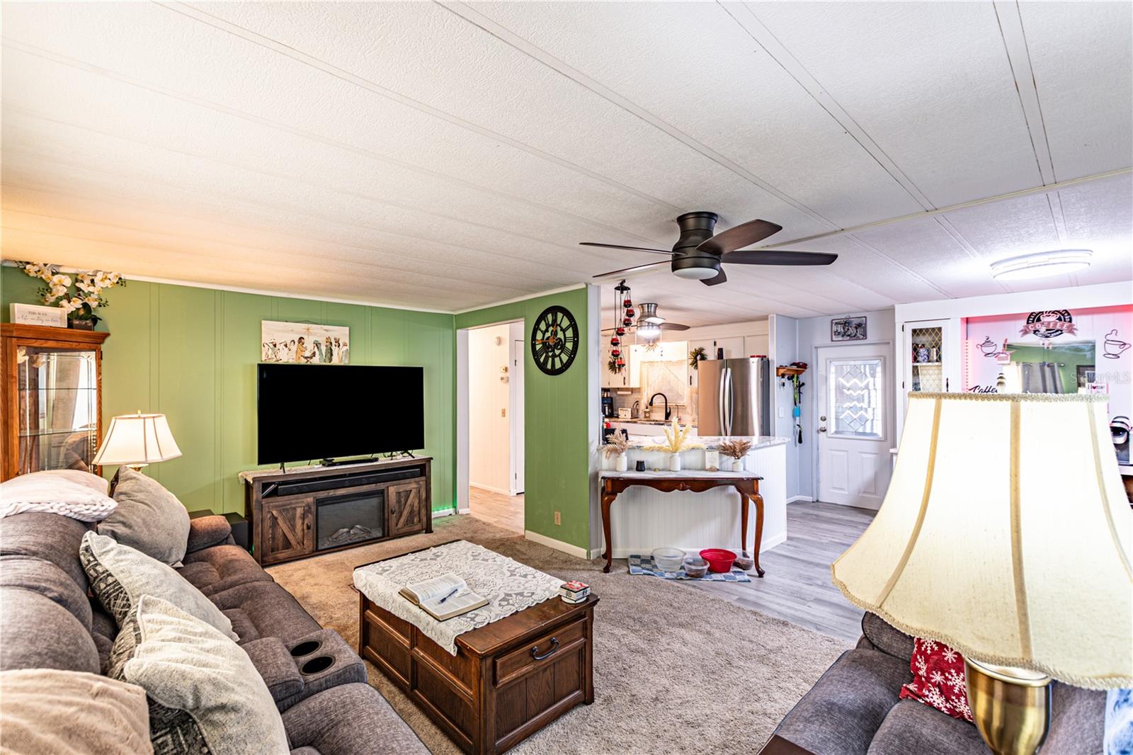 39437 ELGIN DR, ZEPHYRHILLS, FL — photo 23