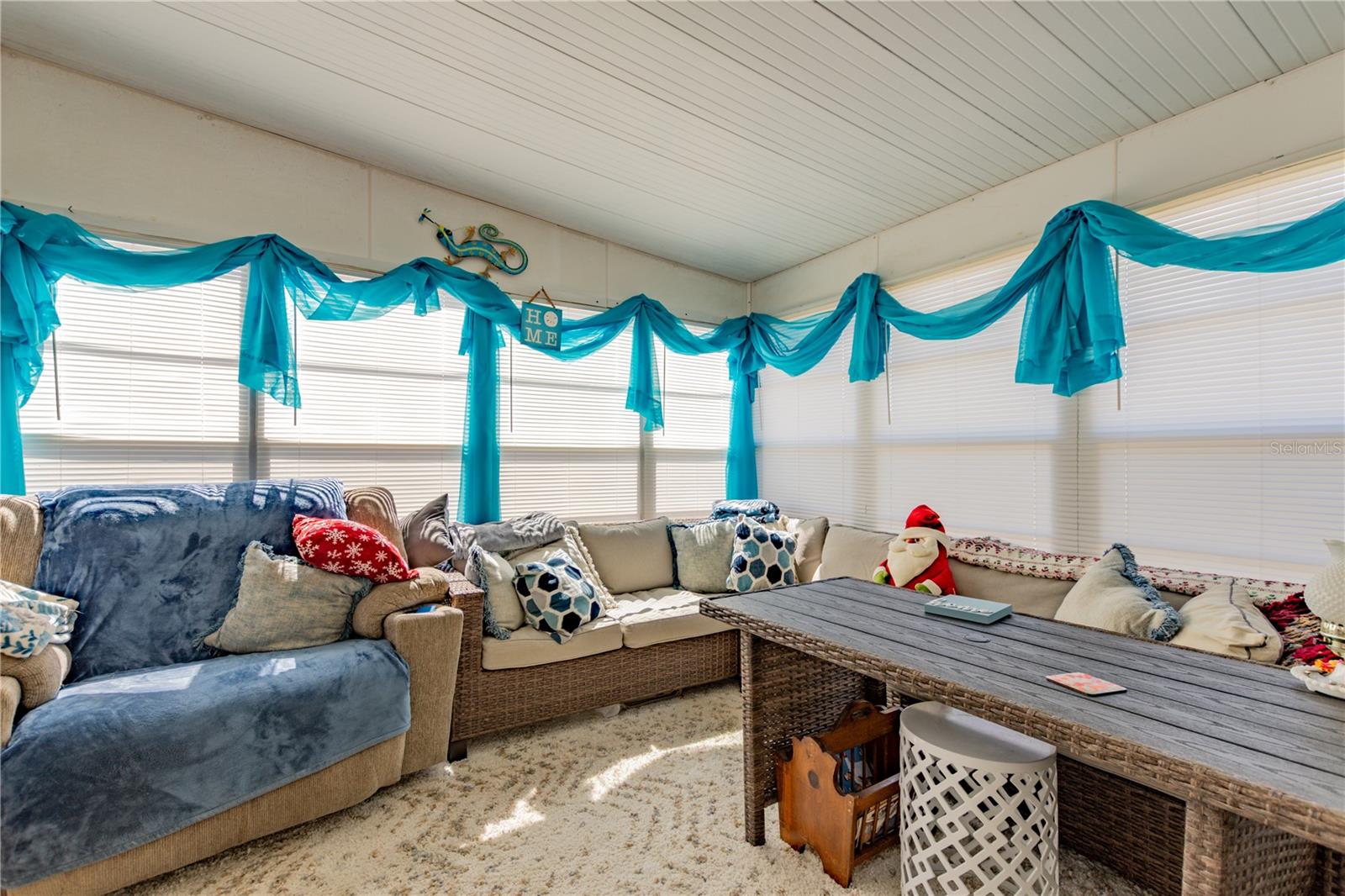 39437 ELGIN DR, ZEPHYRHILLS, FL — photo 24