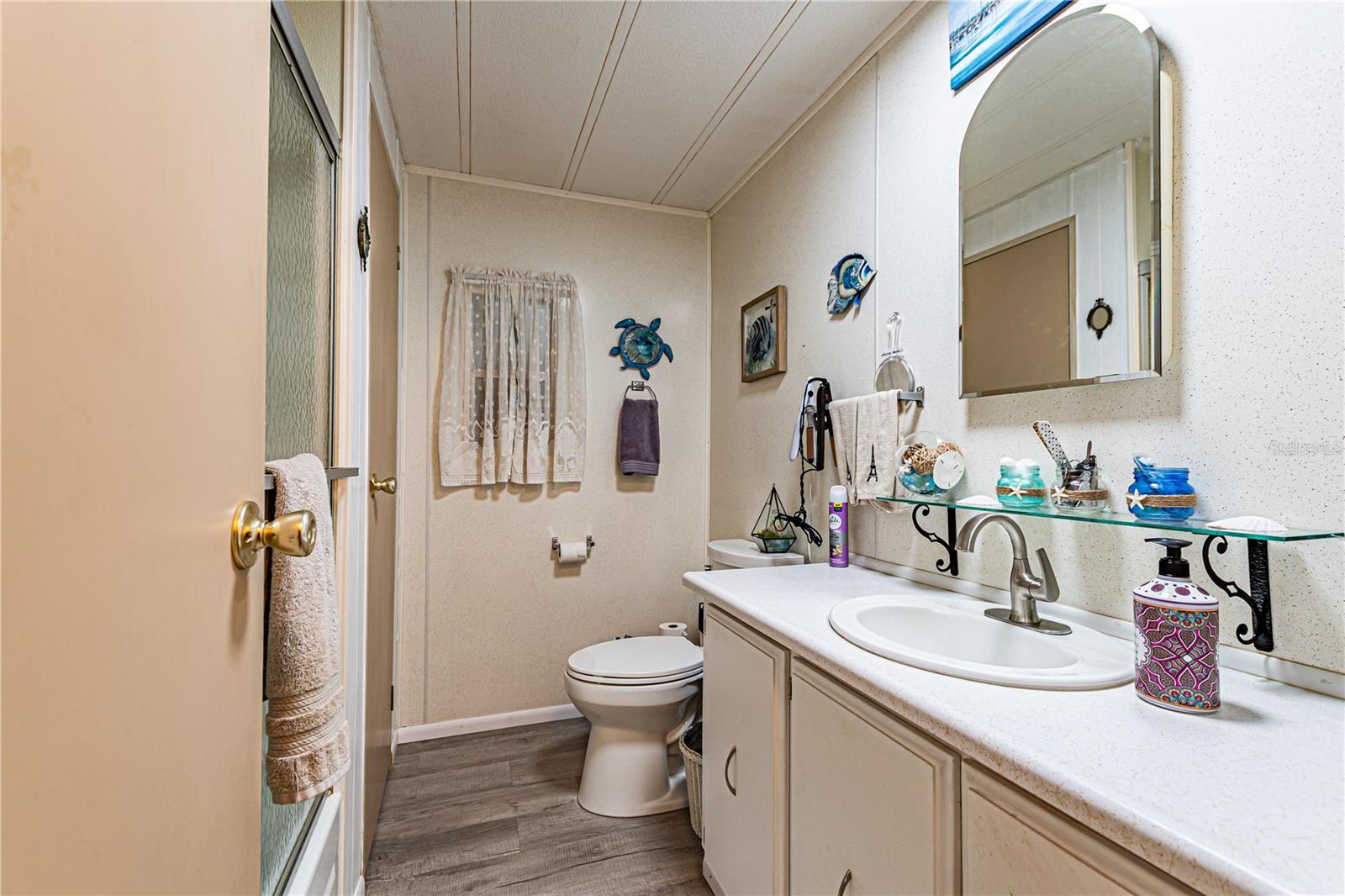 39437 ELGIN DR, ZEPHYRHILLS, FL — photo 30