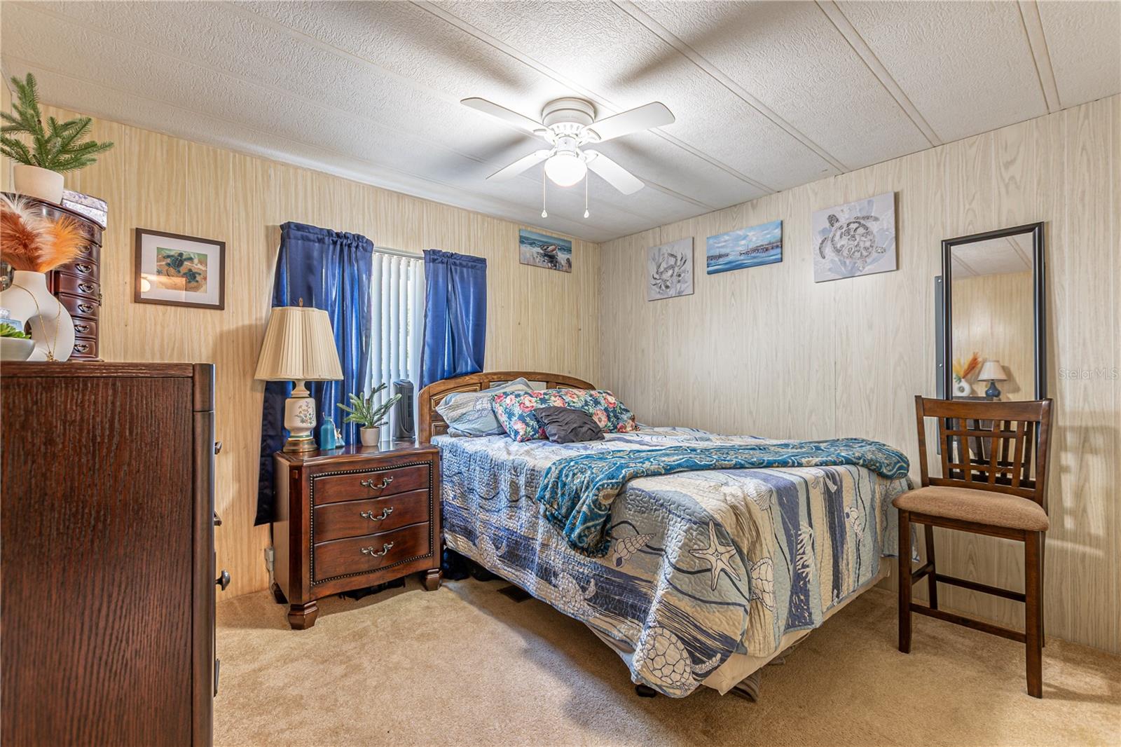 39437 ELGIN DR, ZEPHYRHILLS, FL — photo 31
