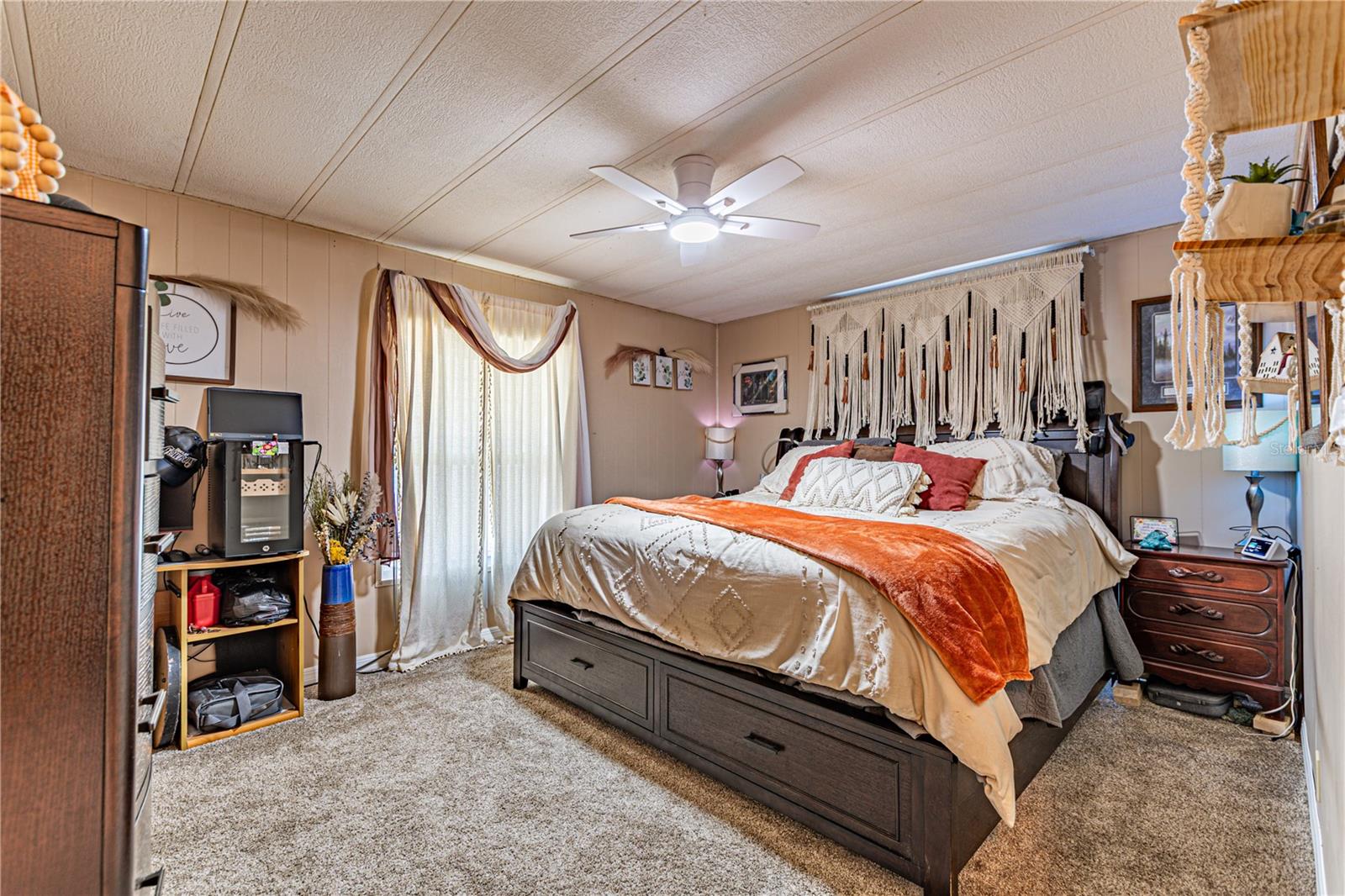 39437 ELGIN DR, ZEPHYRHILLS, FL — photo 33