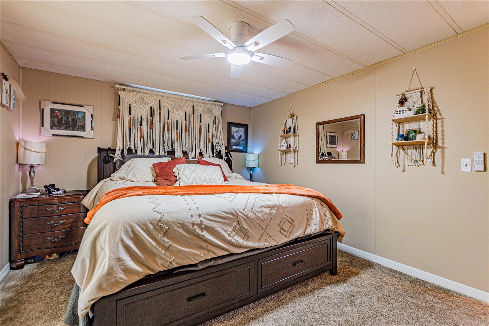 39437 ELGIN DR, ZEPHYRHILLS, FL — photo 34