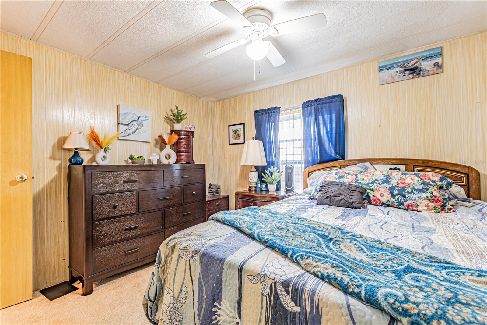 39437 ELGIN DR, ZEPHYRHILLS, FL — photo 35