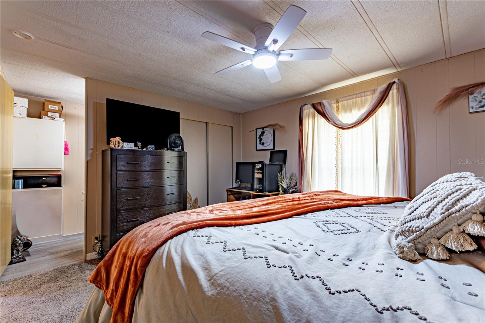 39437 ELGIN DR, ZEPHYRHILLS, FL — photo 37