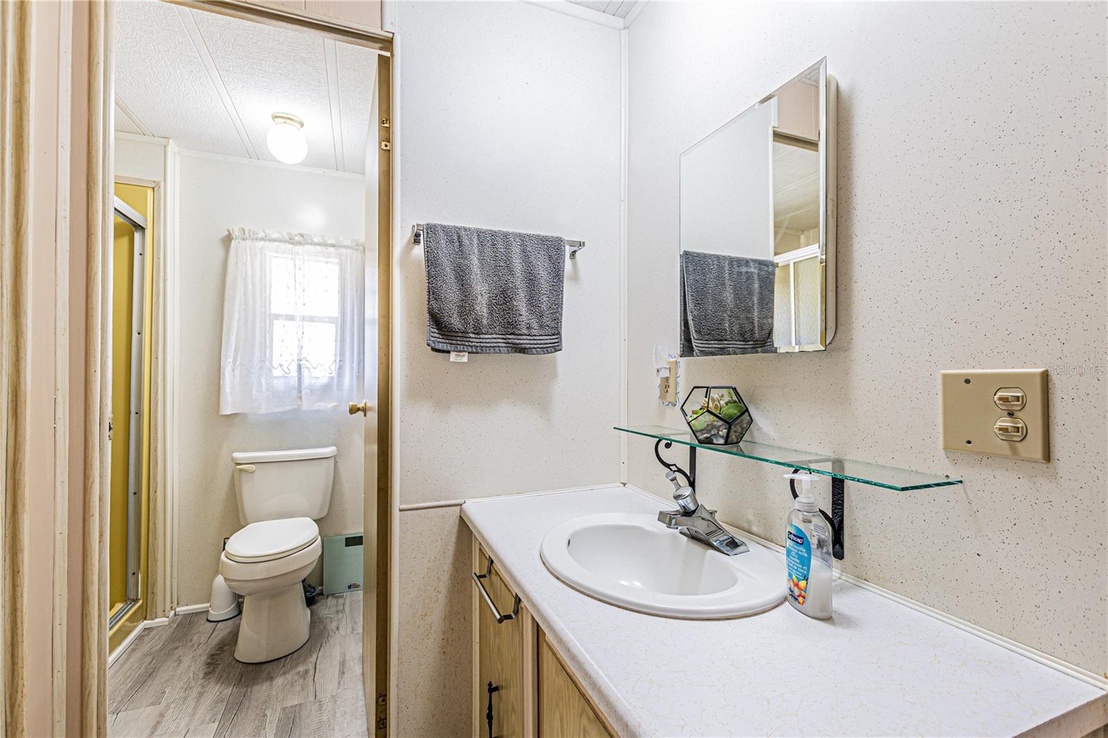 39437 ELGIN DR, ZEPHYRHILLS, FL — photo 38