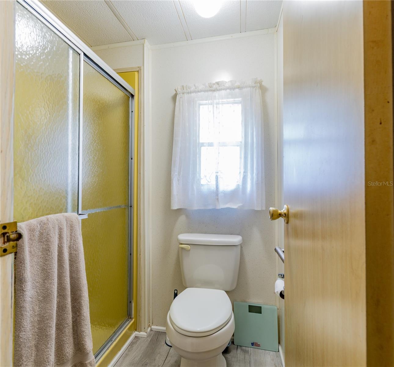 39437 ELGIN DR, ZEPHYRHILLS, FL — photo 39
